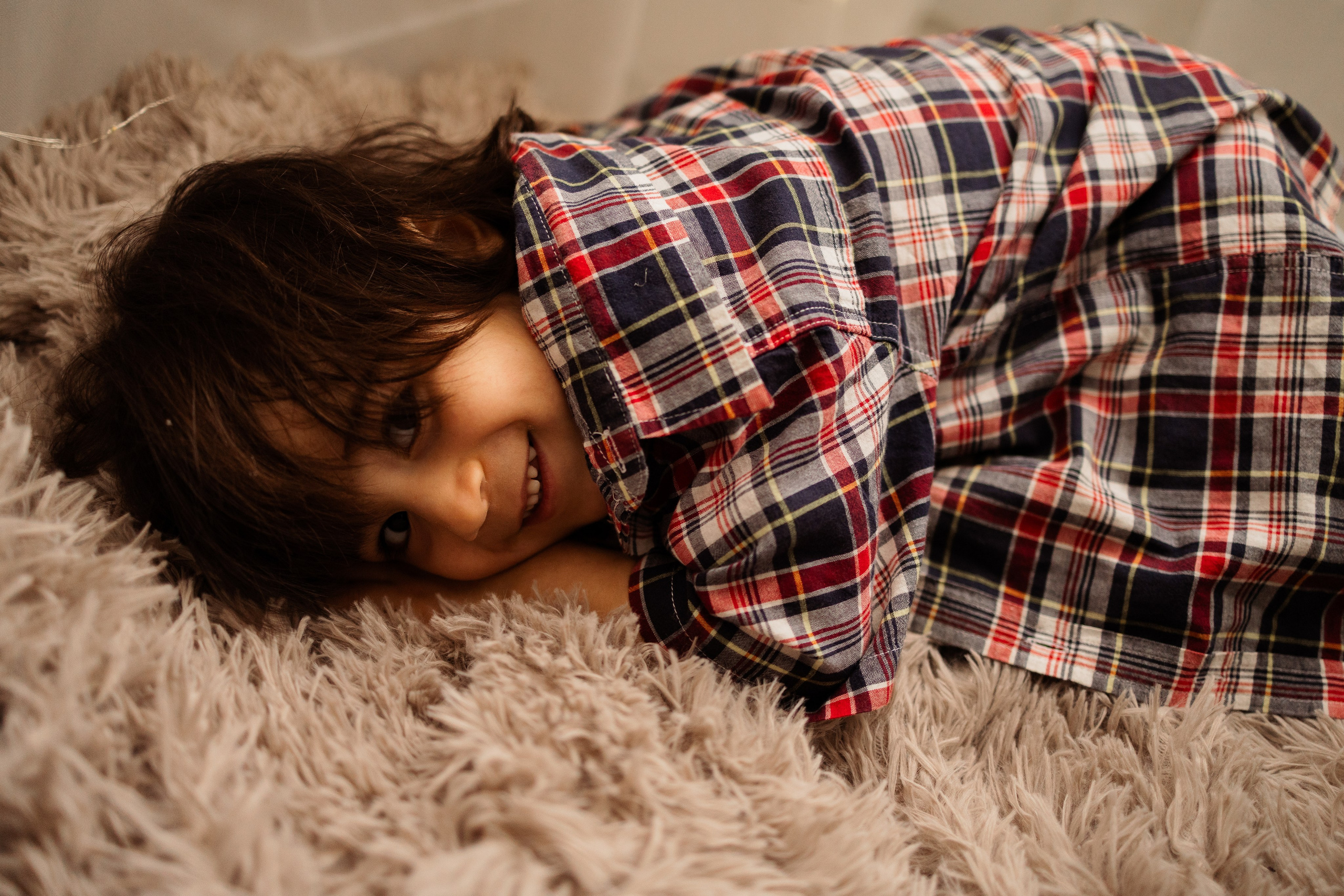 Георгий_Яна_Агния_Алан_Коста. Семейный фотограф Виктория Авдеева