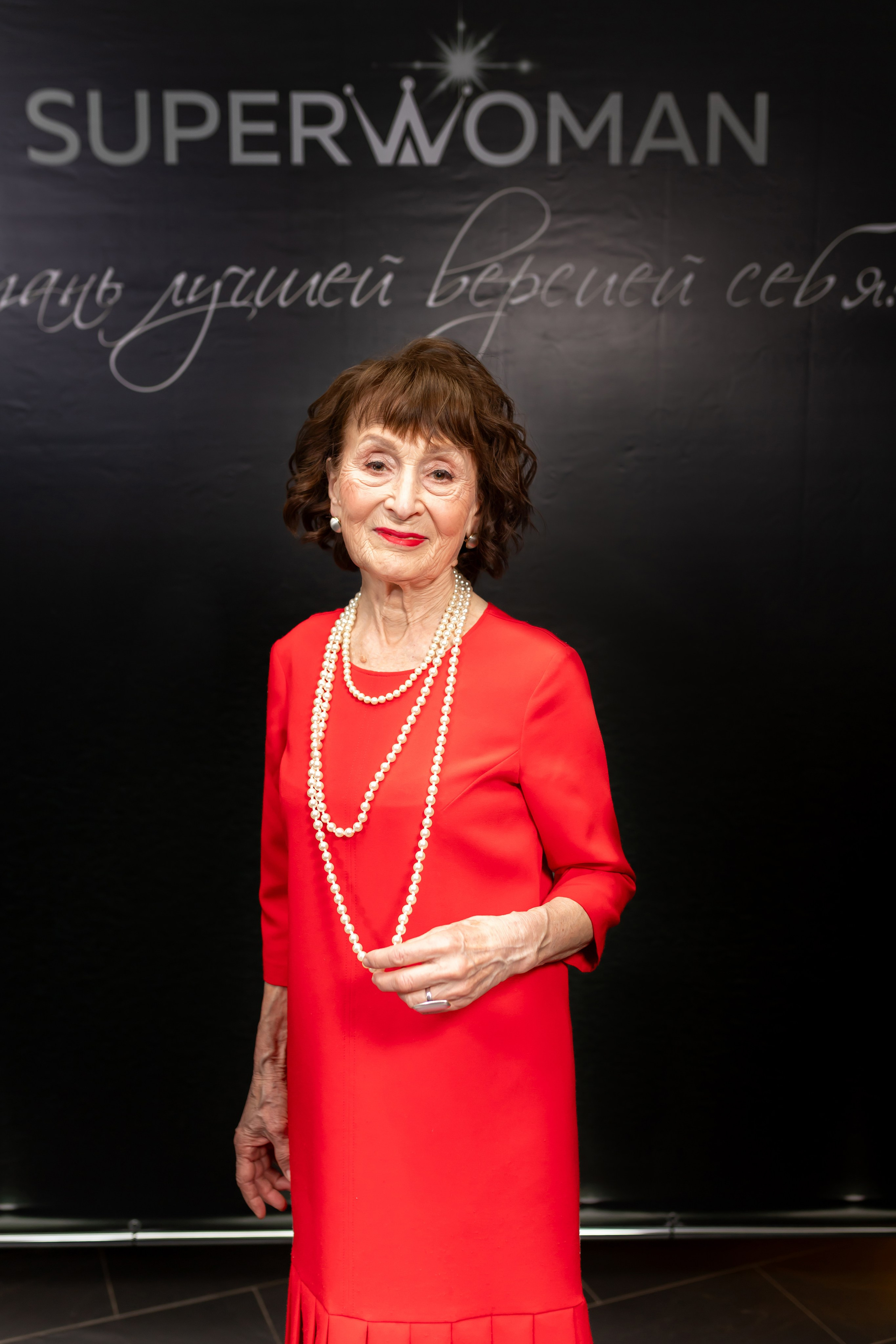 Super woman. Марина Шаймухаметова. Фотограф в Уфе