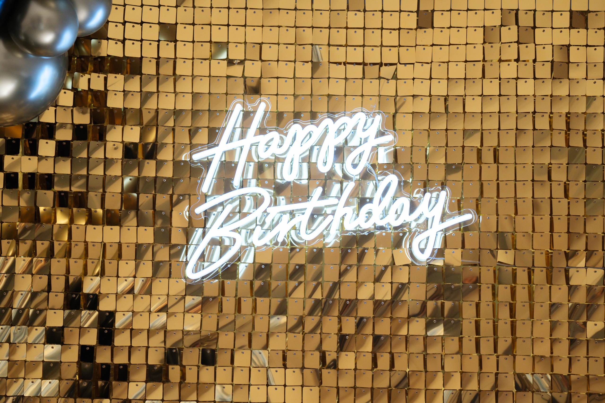 Юбилей 50 лет. Свадебный фотограф в Москве Кристина Чехова