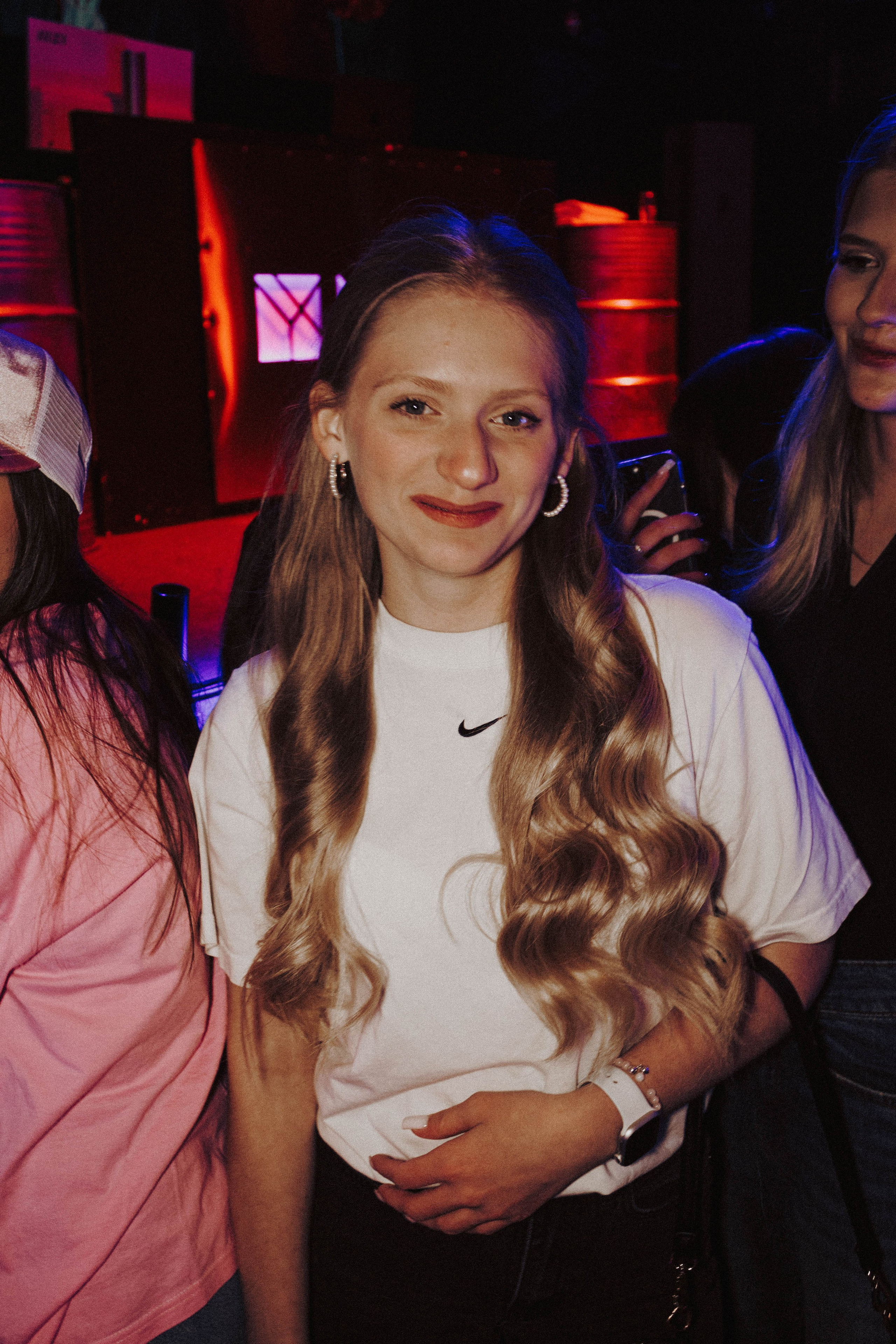 Nkeeei, Uniqe и Артем Шиловец. ФОТОГРАФ ВЛАДИВОСТОК НИКИТА КОРОЛЁВ