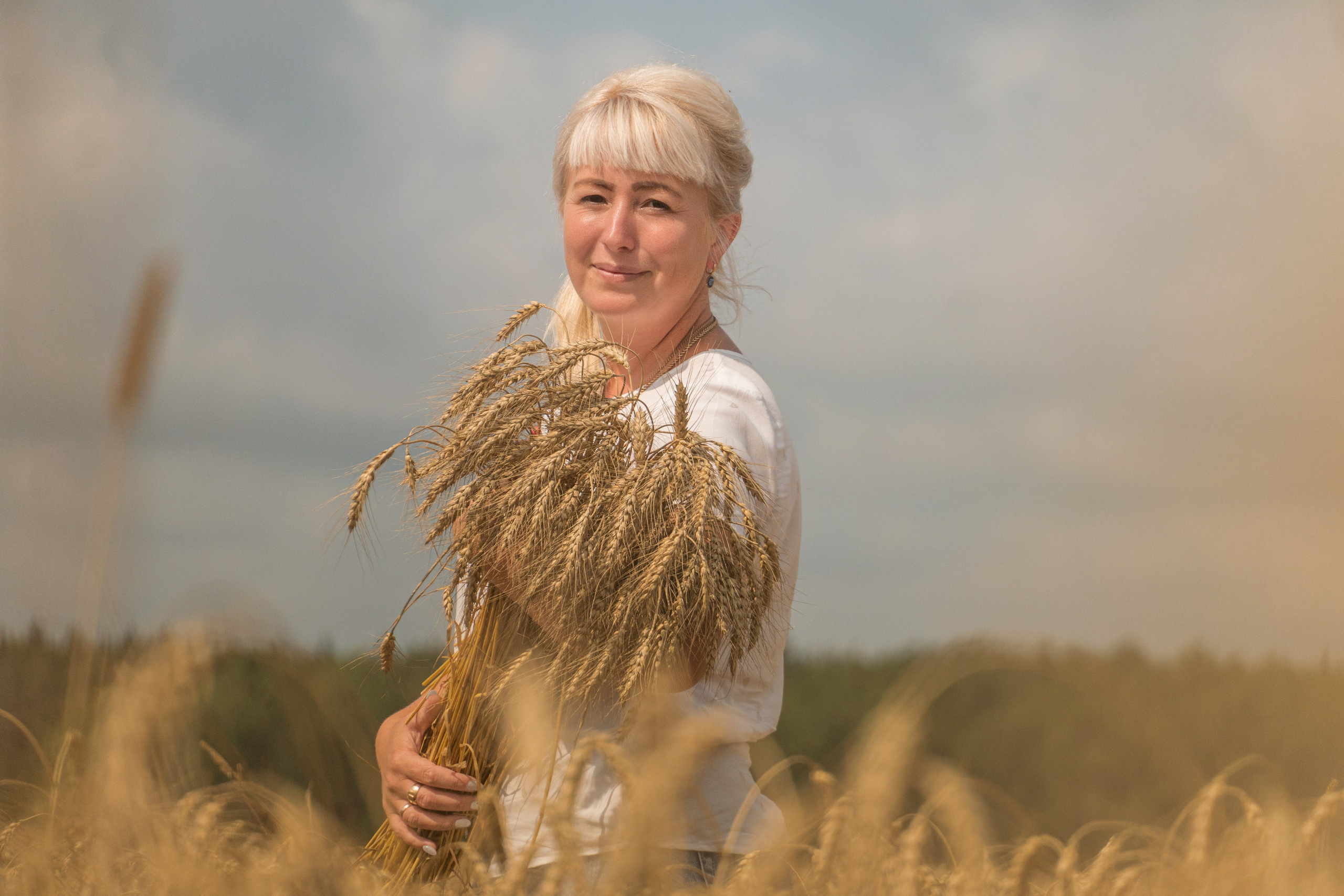 Промышленная фотография. Artur Photography