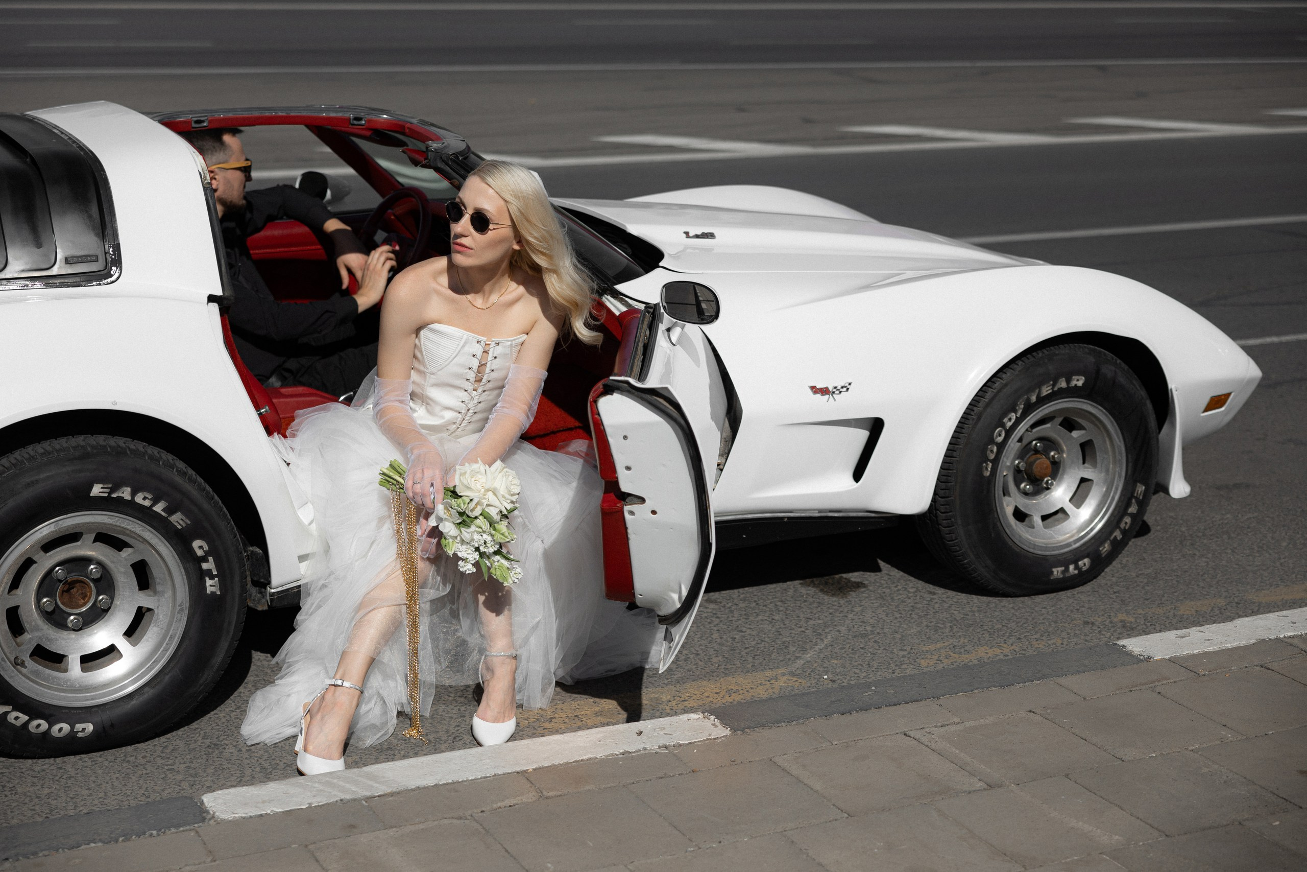 Концептуальная свадьба. 24 гостя. Бюджет 700 тыс. Октябрь 2024. Организатор свадеб в Ростове-на-Дону