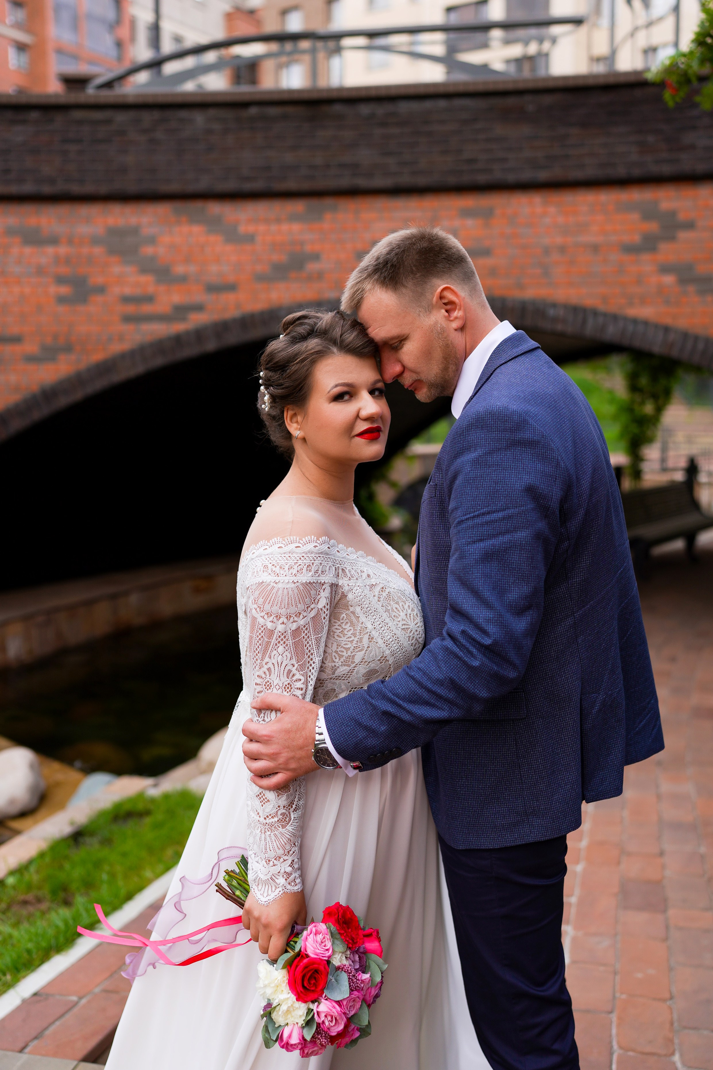 Смотреть серию. ЖЕНСКИЙ ФОТОГРАФ КРИСТИНА ВИГЕЛЬ