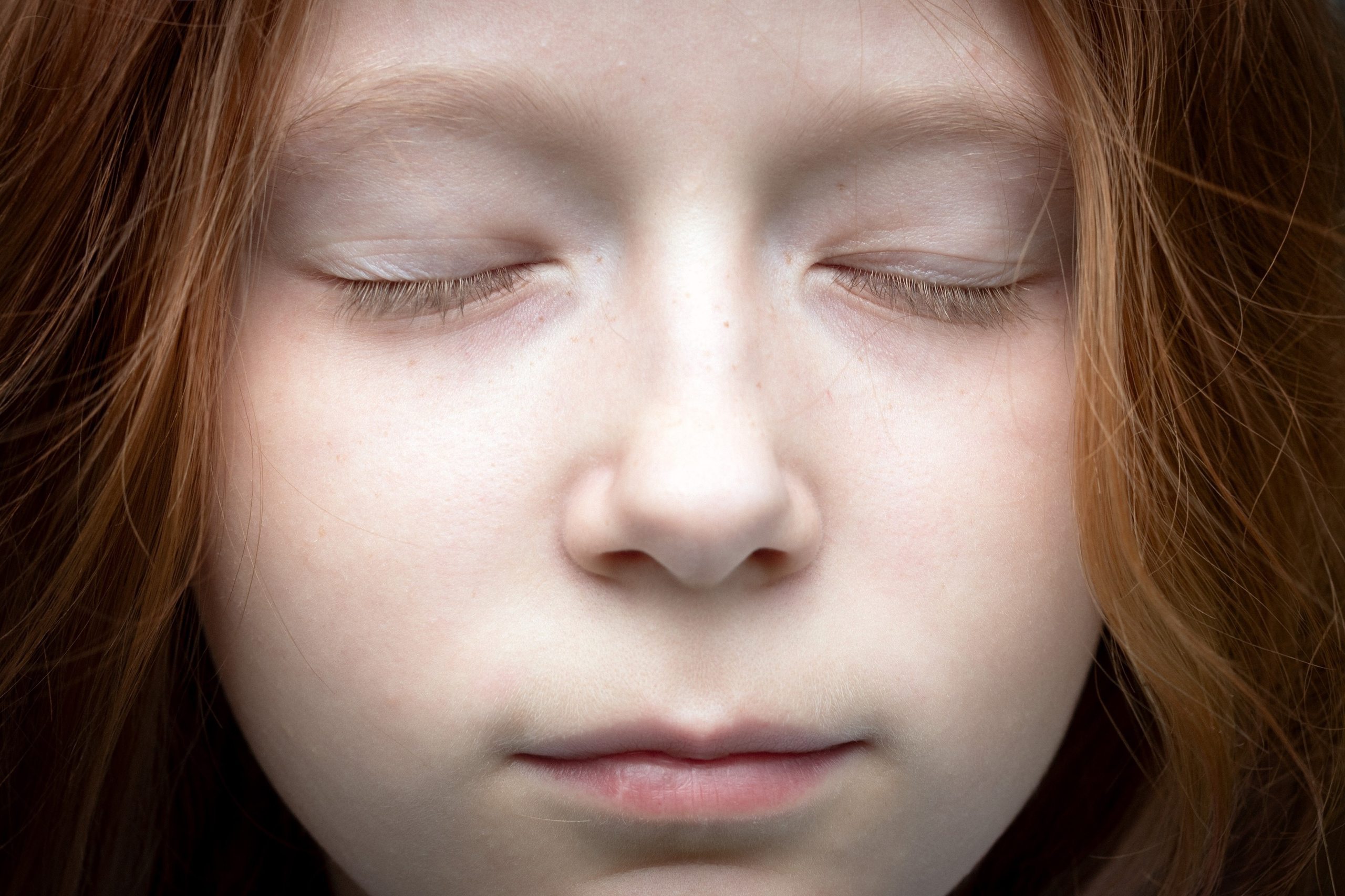 Портфолио. Портретный фотограф из Омска Инна Пономарева