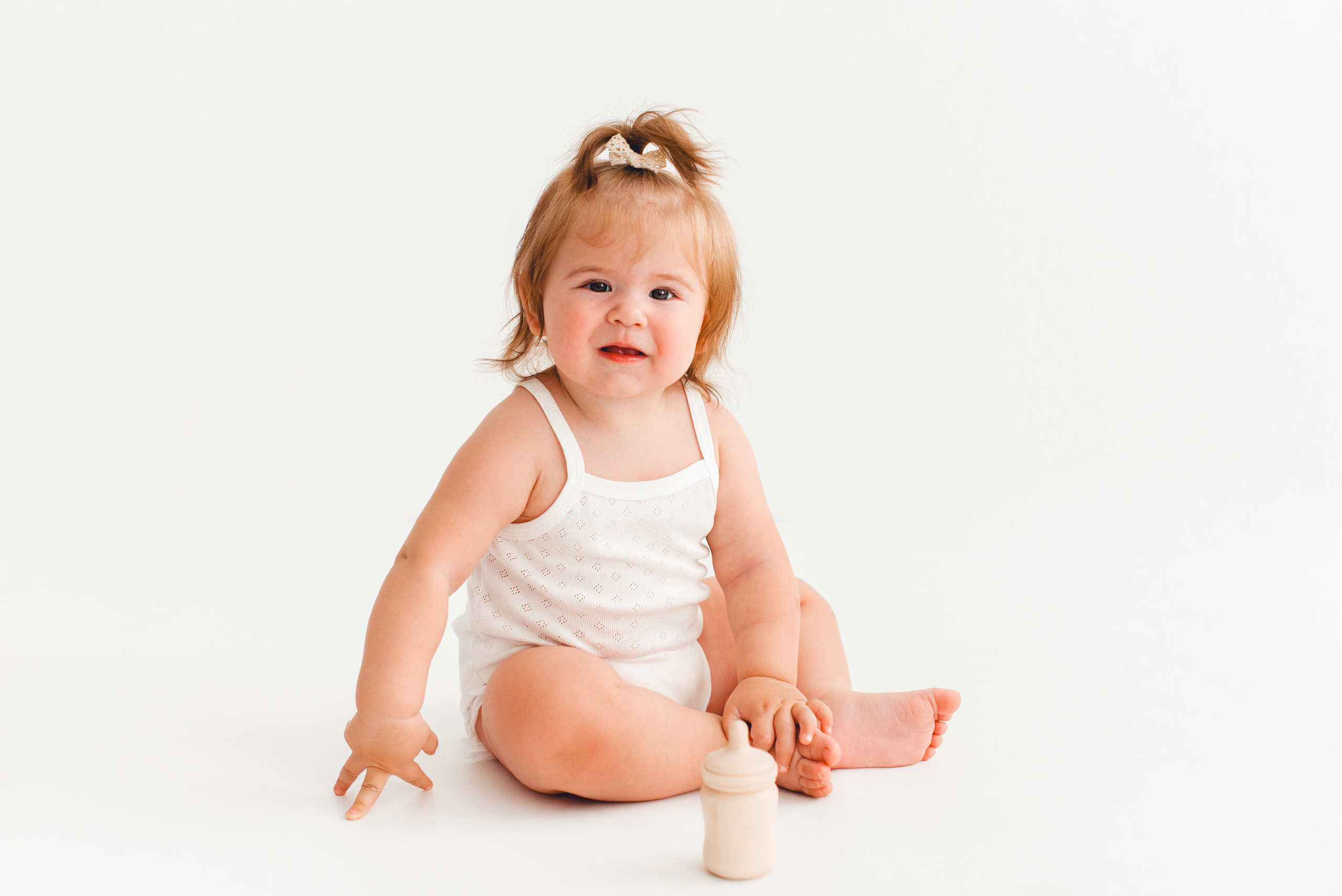 История одних обнимашек. Детская фотостудия ст. Брюховецкая