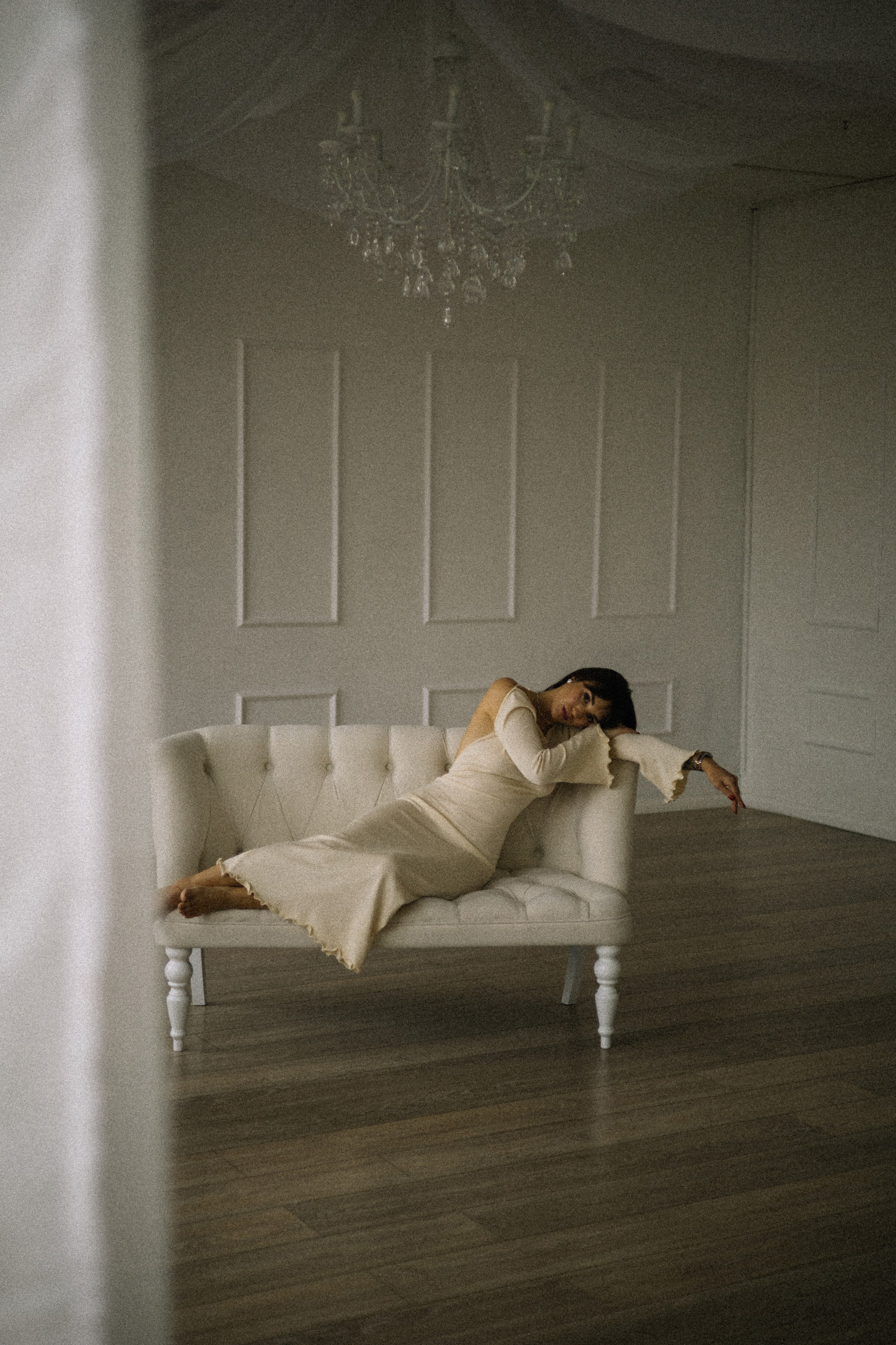 Кристина. Фотограф в г. Чита