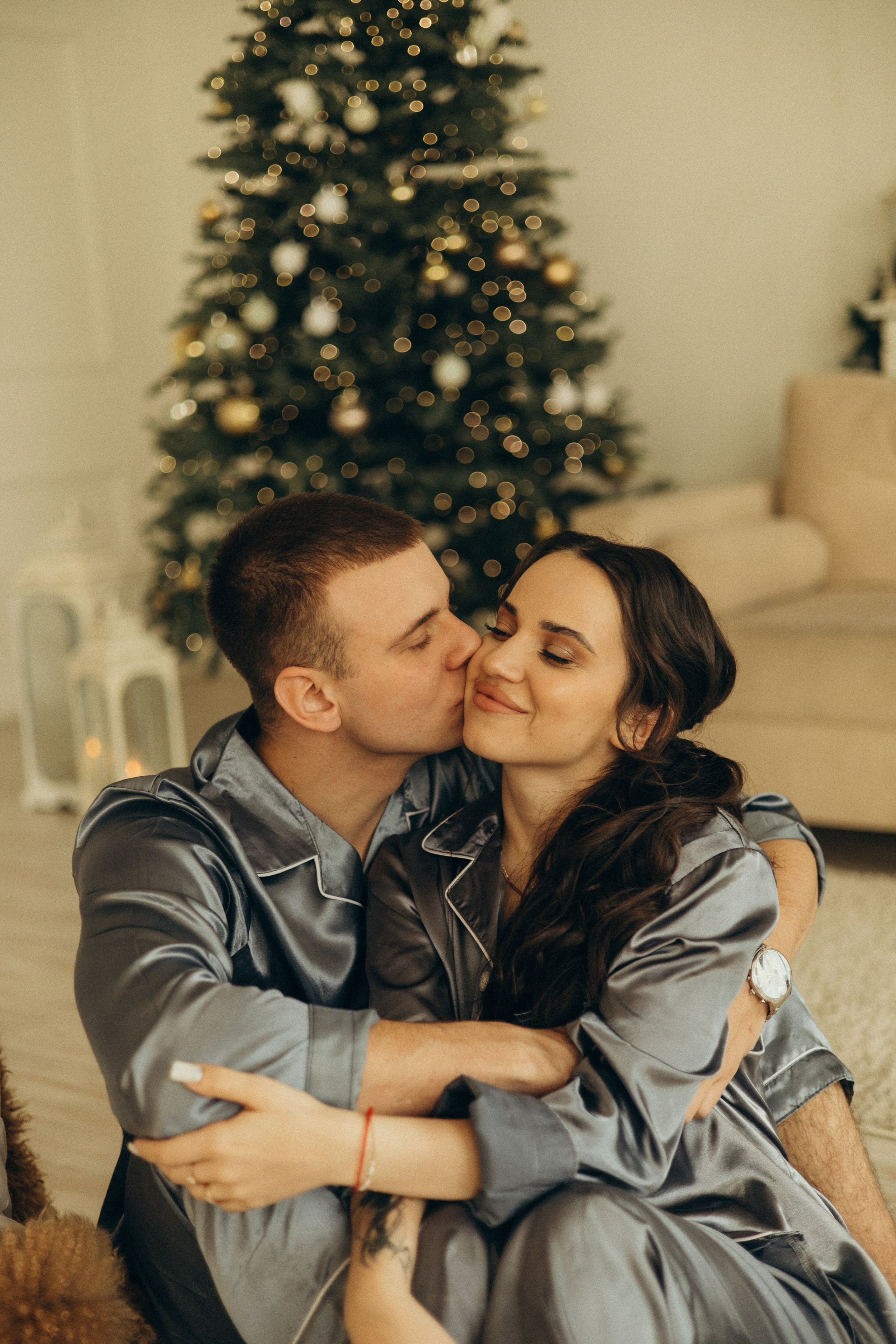 Ваня, Настя, Тедди ♡. Фотограф в г. Чита