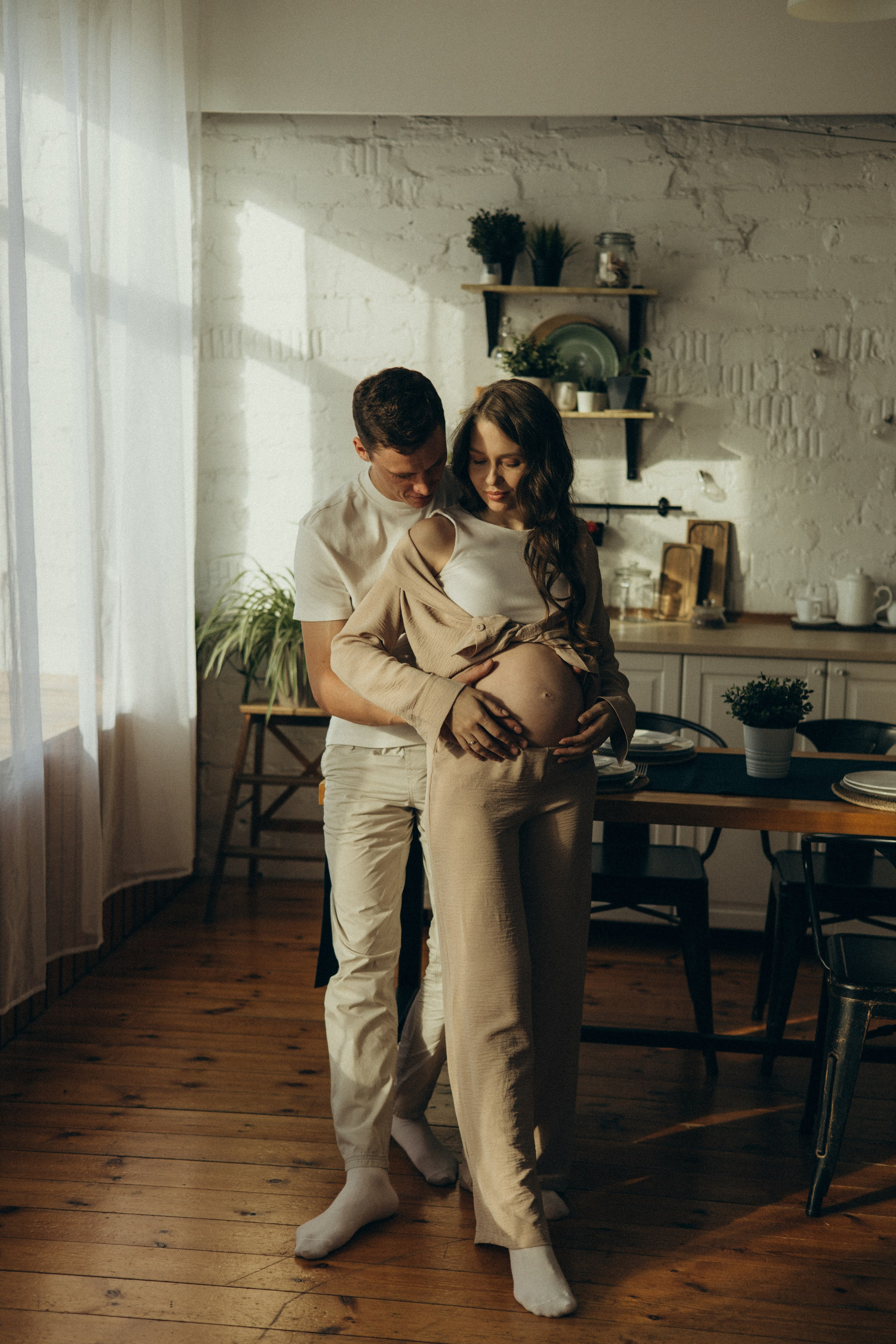 1+1=3 ♡. Фотограф в г. Чита