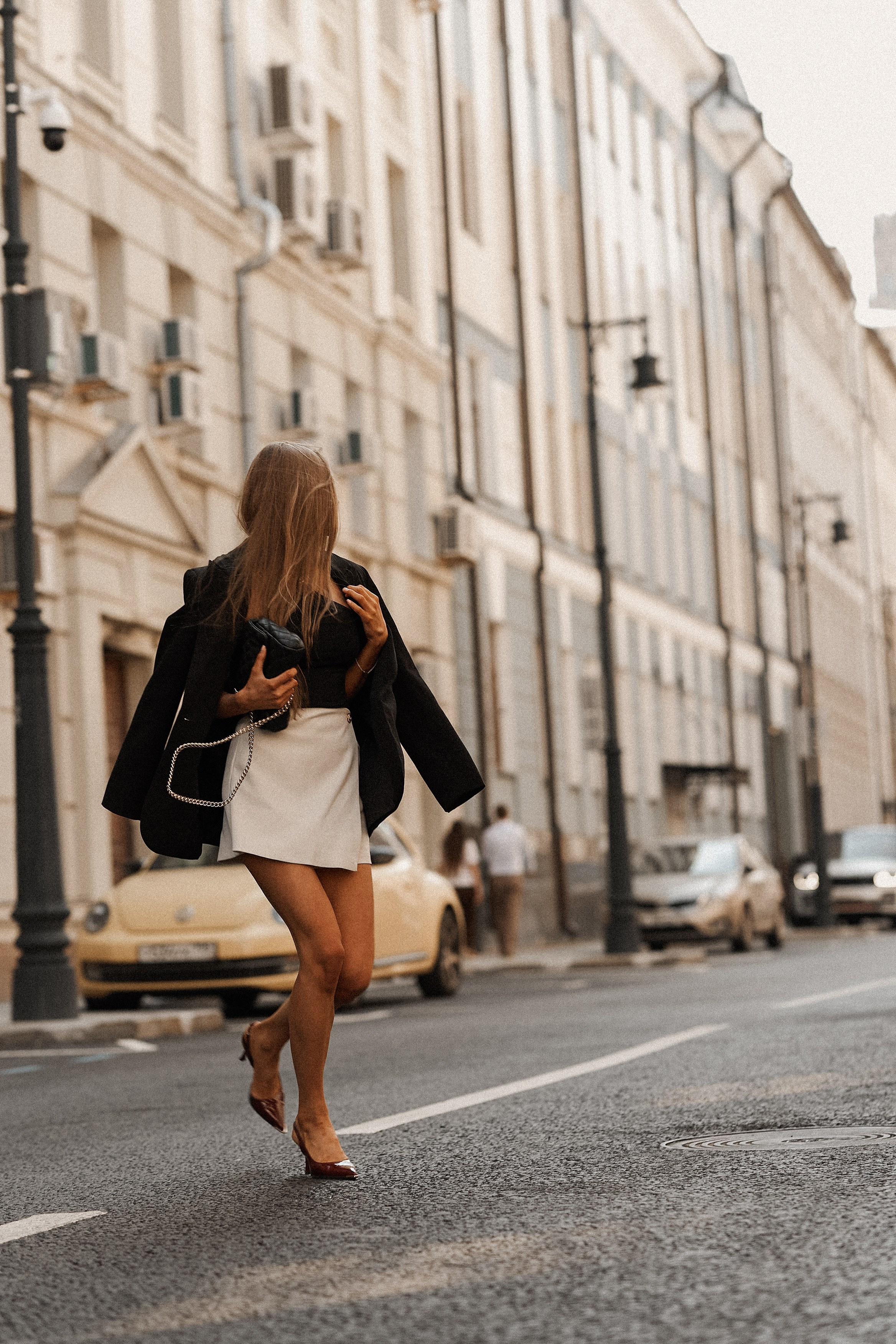 Анастасия. Женский и Свадебный Фотограф в Москве ♡ yarkaya.iulia