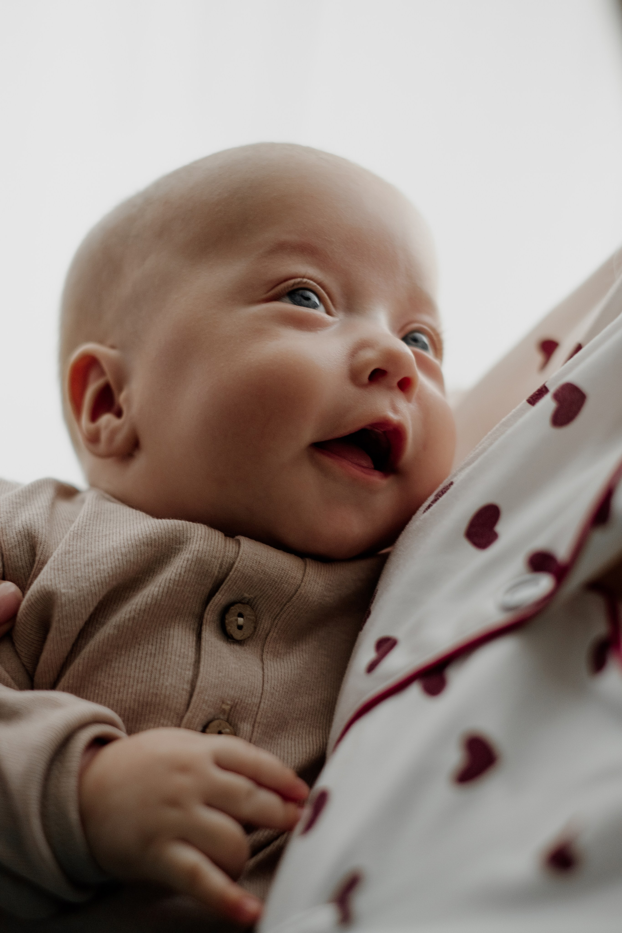 Семья Кристины. Фотограф Челябинск Юлия Ермакова