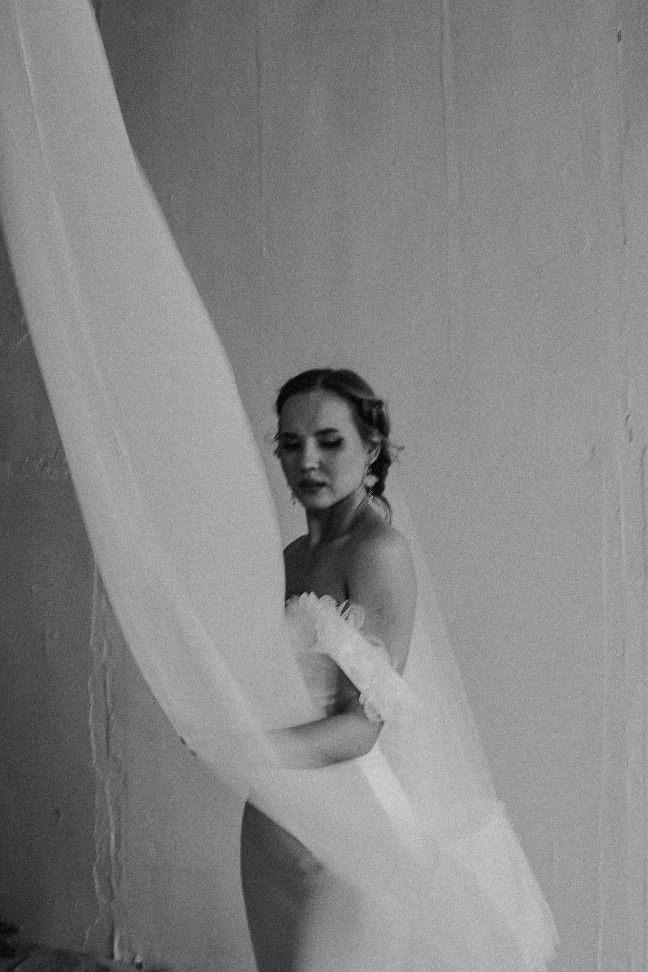 Анонс свадьбы Дианы Ильи