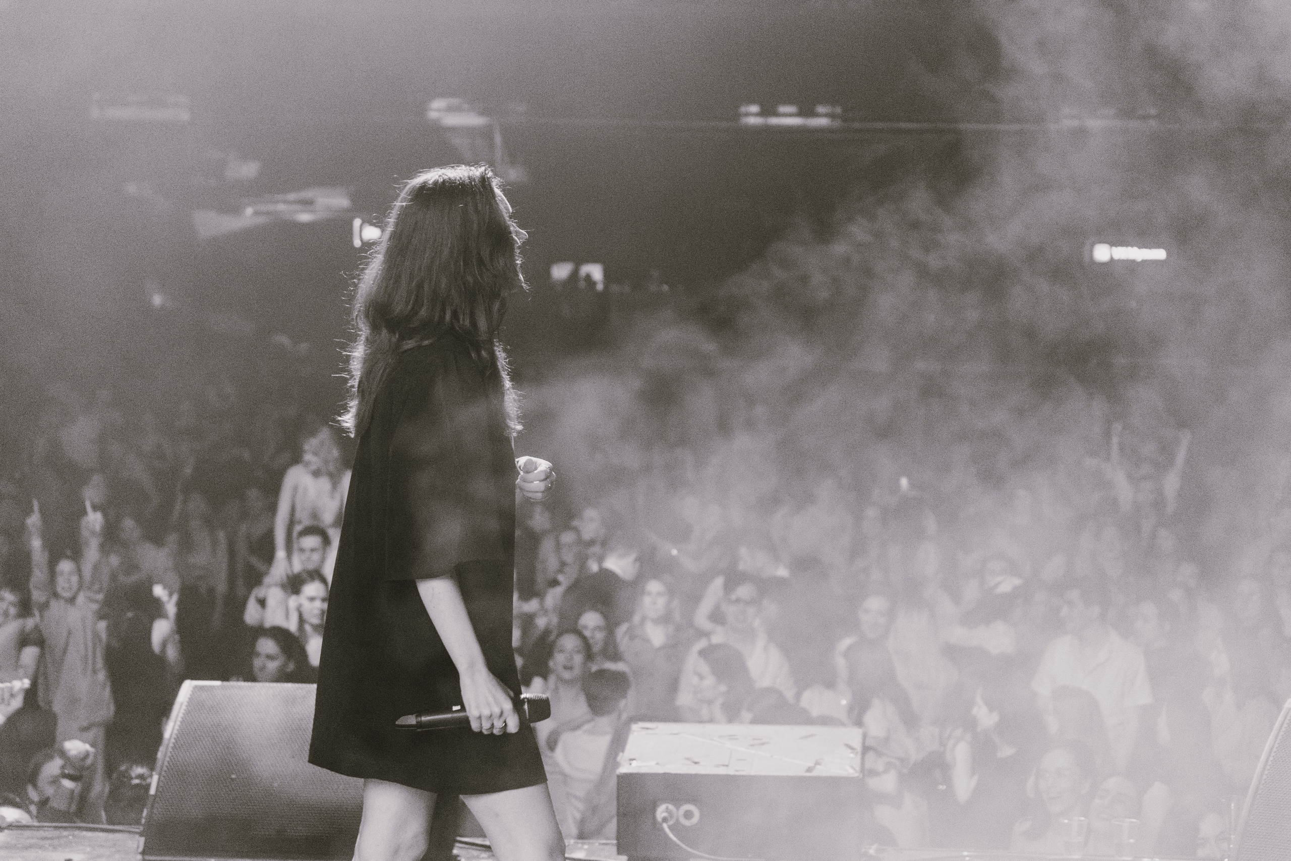 U2 (июнь 2024). Ph_lisa_muza