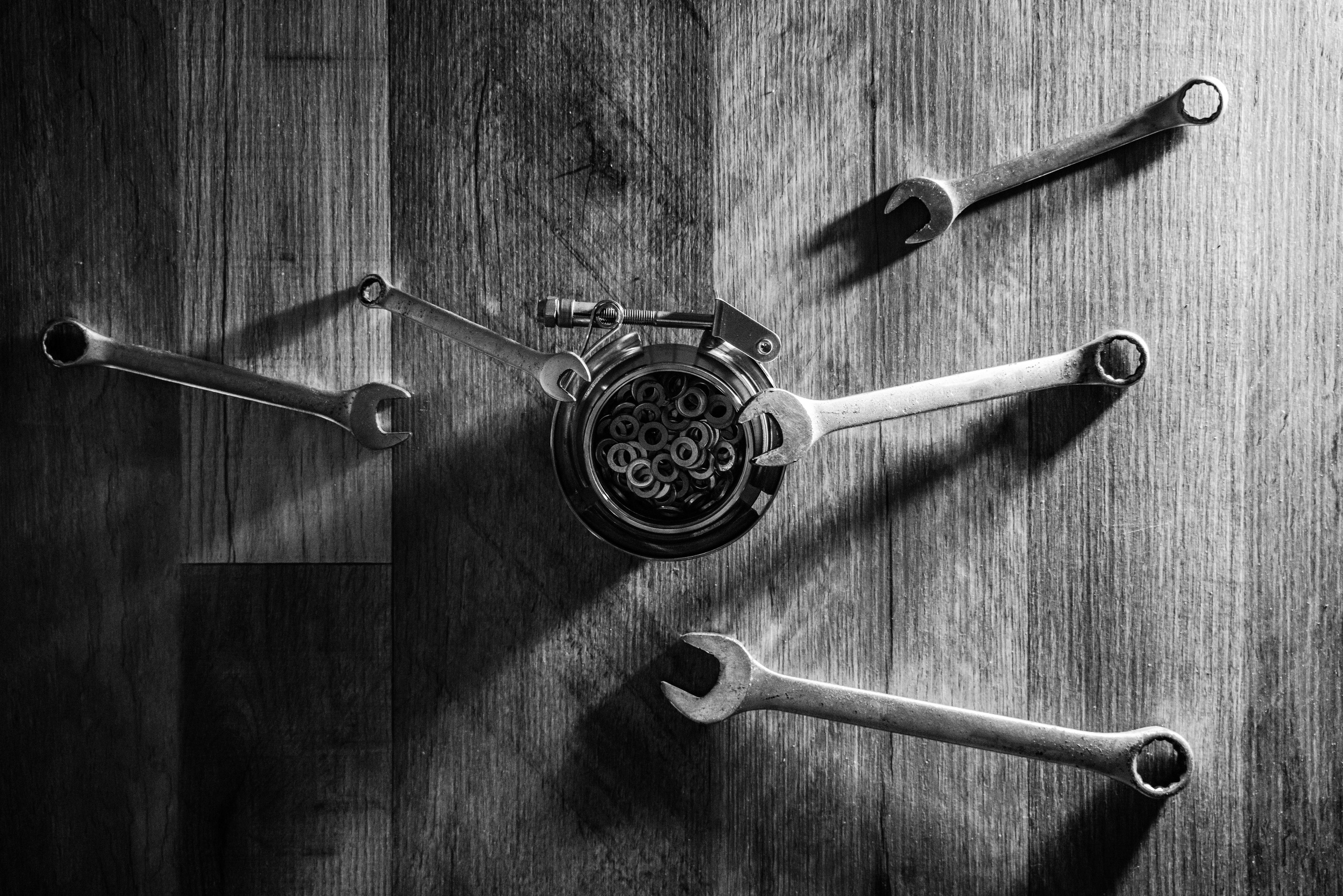 Предметная фотосъёмка. Танцевальный фотограф Анна Берзина, Санкт-Петербург