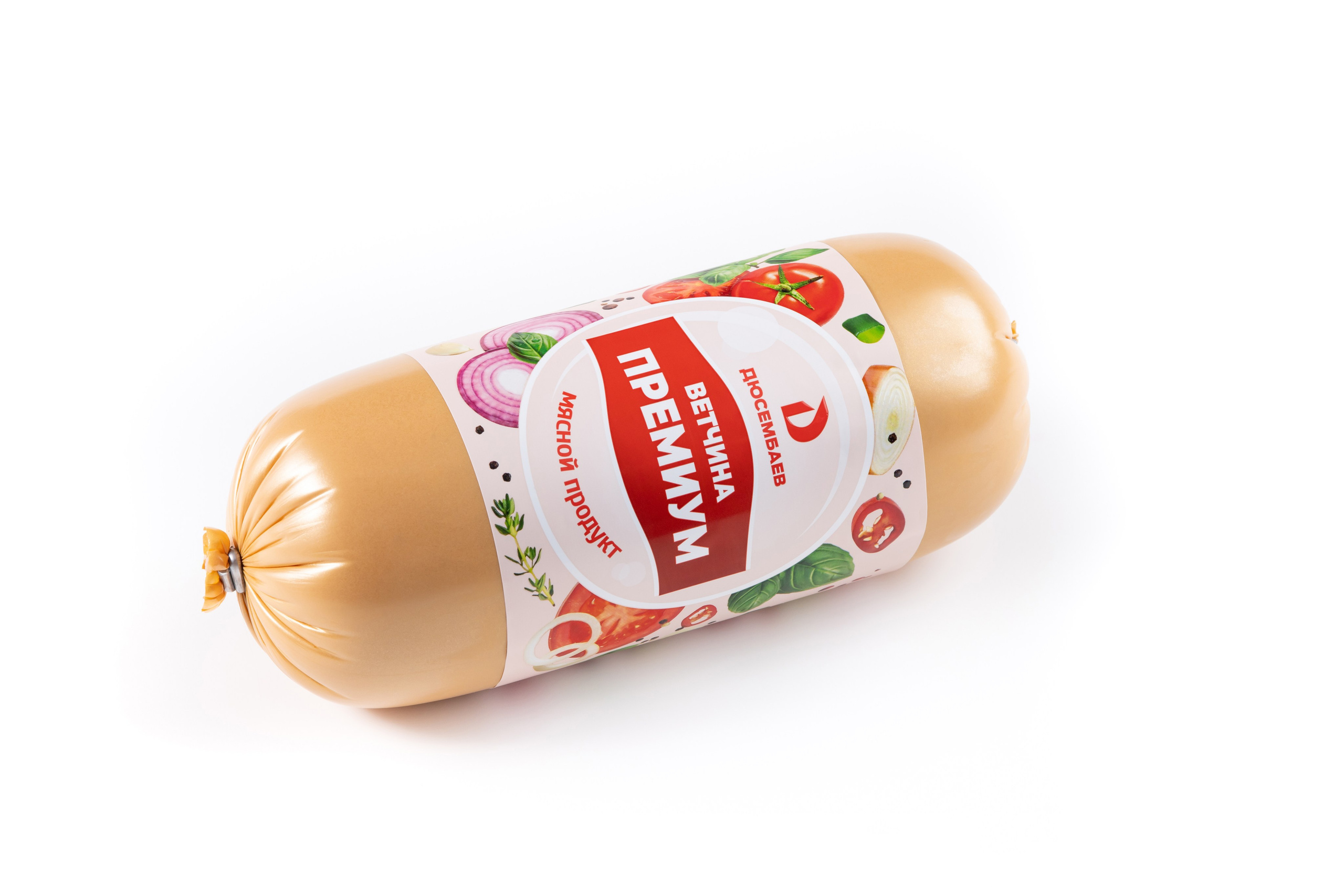 Фото для брендов и производителей в Павлодаре и Астане. Рекламный фуд фотограф и видеограф в Астане Алина Лысенко