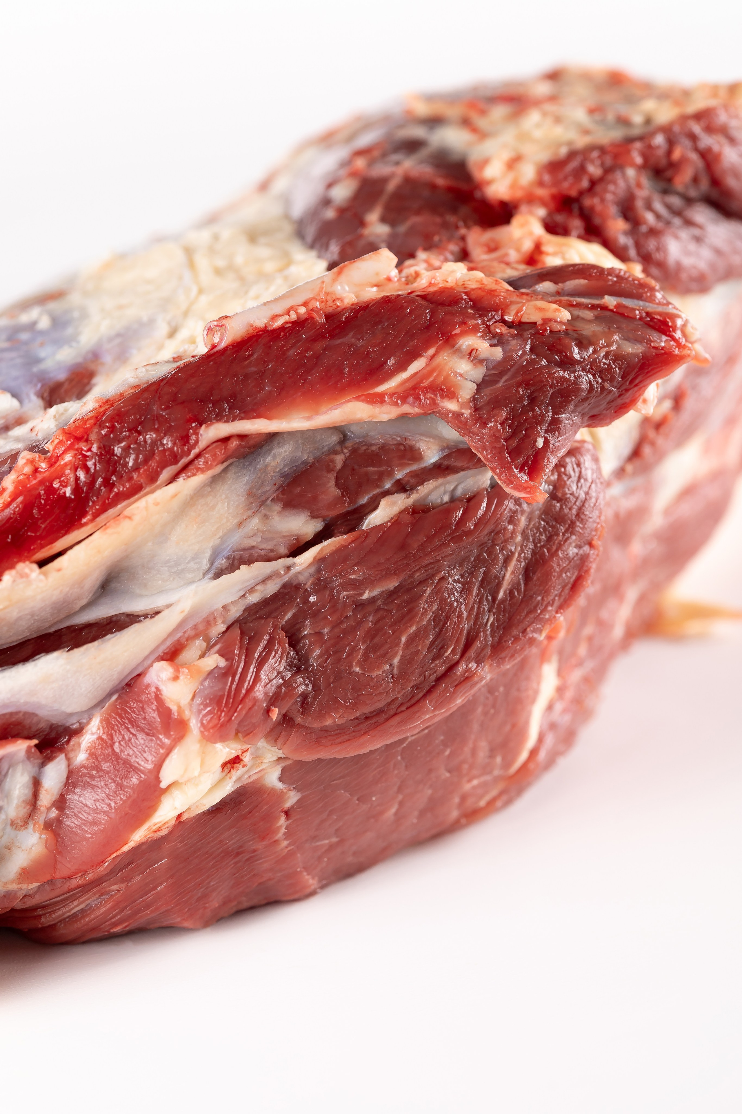 Алтын Таға. Рекламный фуд фотограф и видеограф в Астане Алина Лысенко