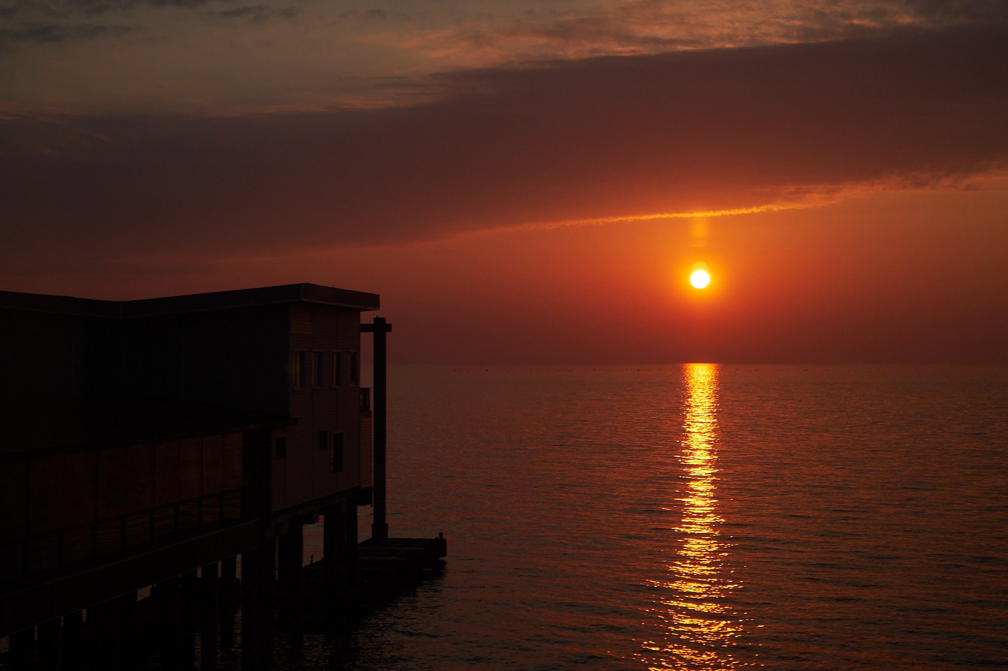 Street photo. Фотограф в Краснодаре Виктория Антонова | photobelka.pro