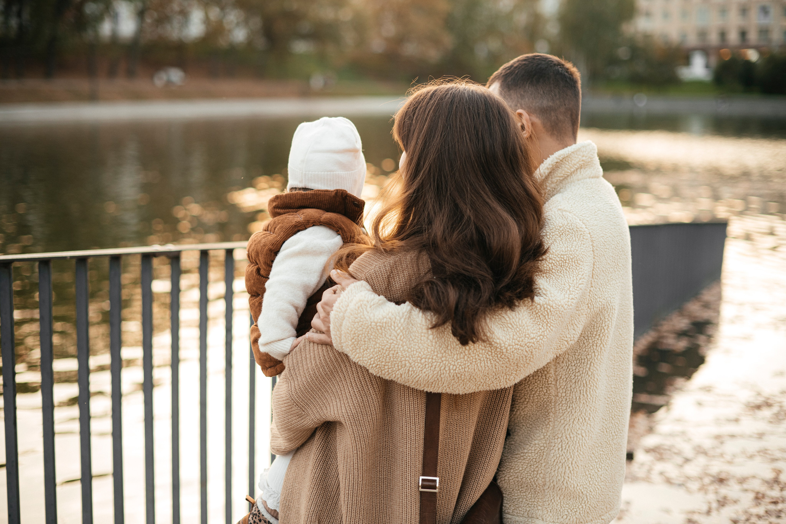 Свадьбы, никахи, семьи, love story. FASHION ФОТОГРАФ КАЗАНЬ