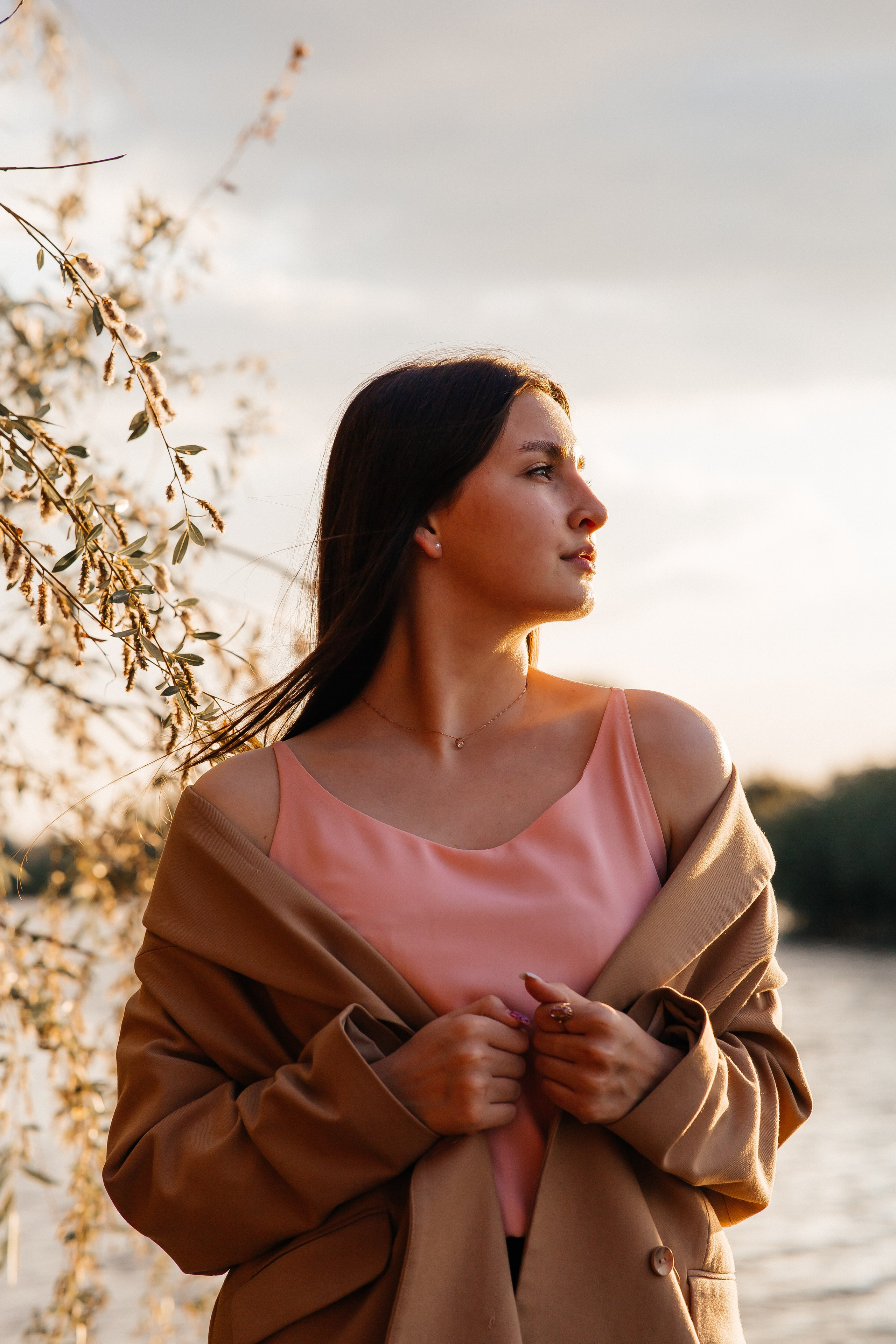 Павел и Юлия. Свадебный и семейный фотограф в Ростове-на-Дону