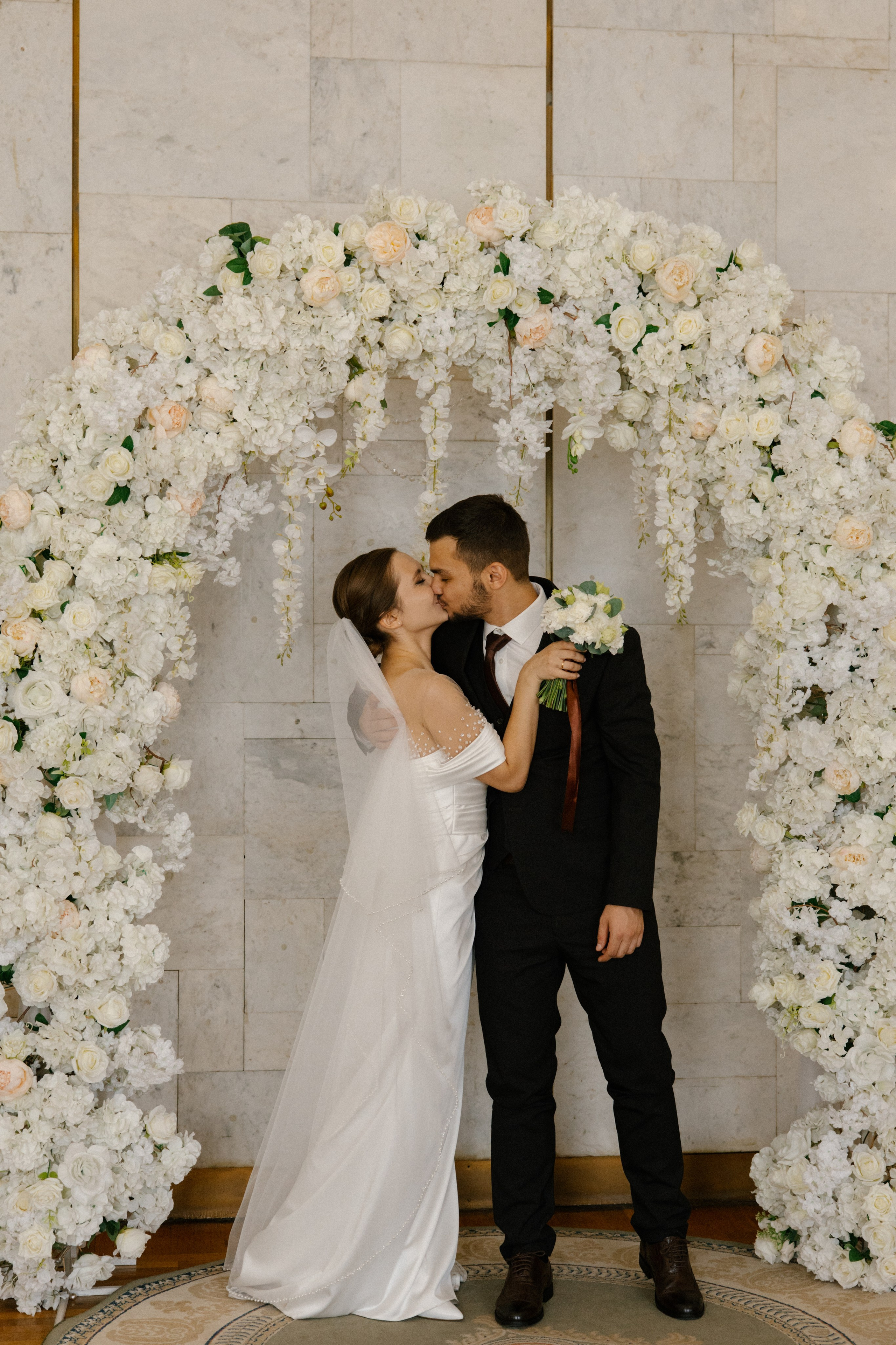 Ростислав и Валерия. Свадебный и семейный фотограф в Ростове-на-Дону