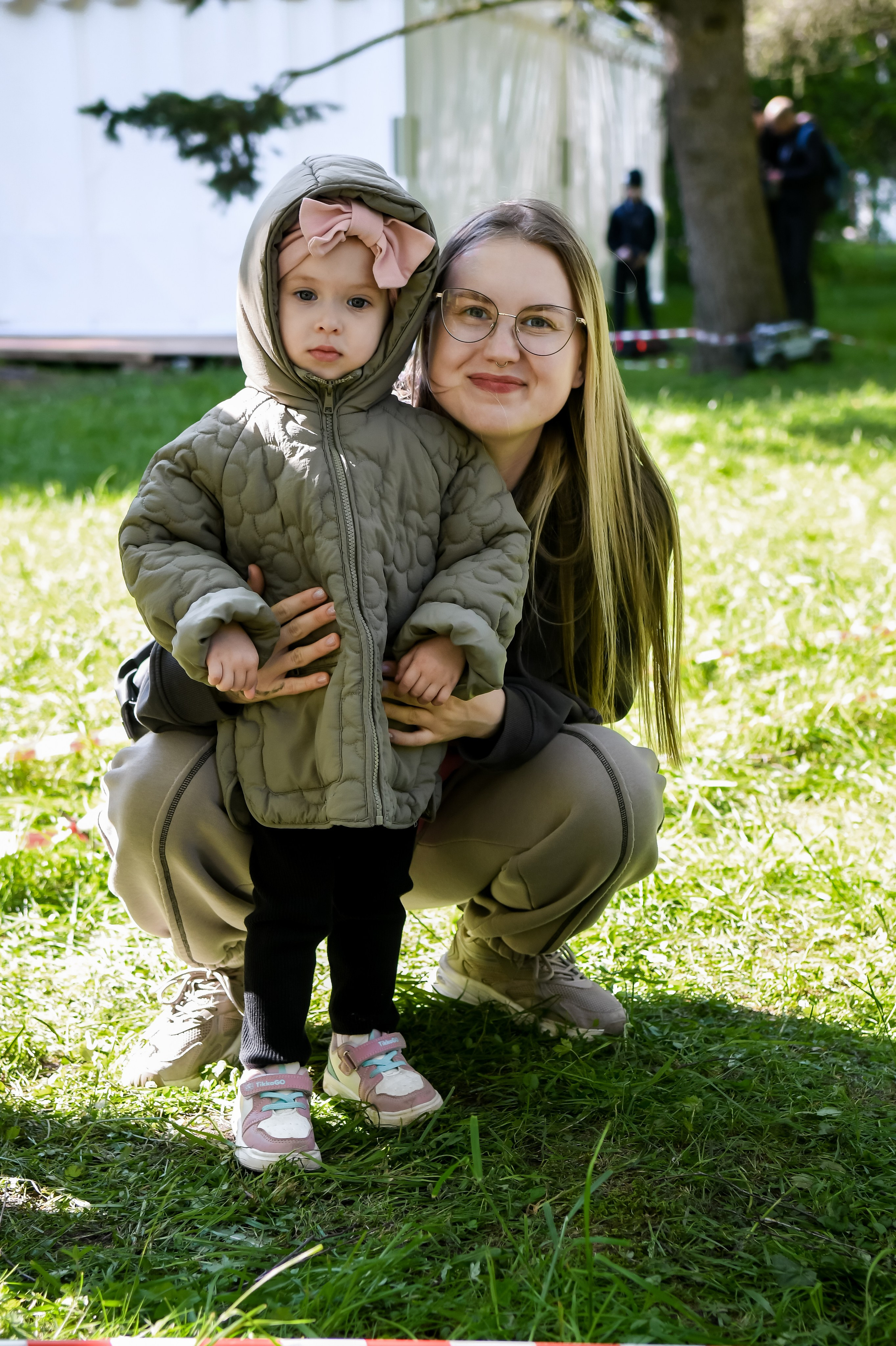 1 июня 2025 год Елагин слёт. ОЛЕСЯ ШАФЕРОВА / ВАШ ФОТОГРАФ в Санкт-Петербурге