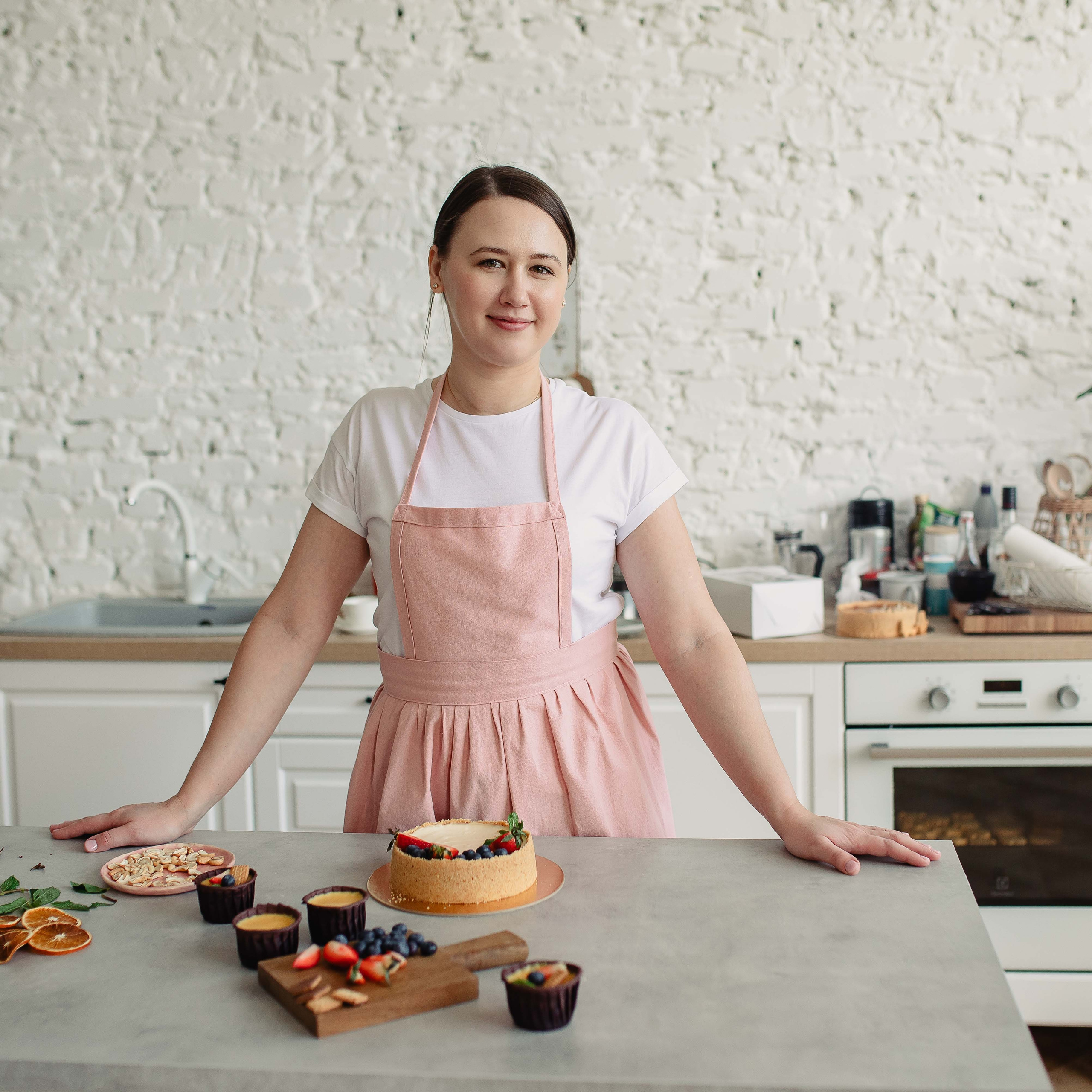 Vlada. Лариса Богомолова. Фотограф. Видеограф. Болгария