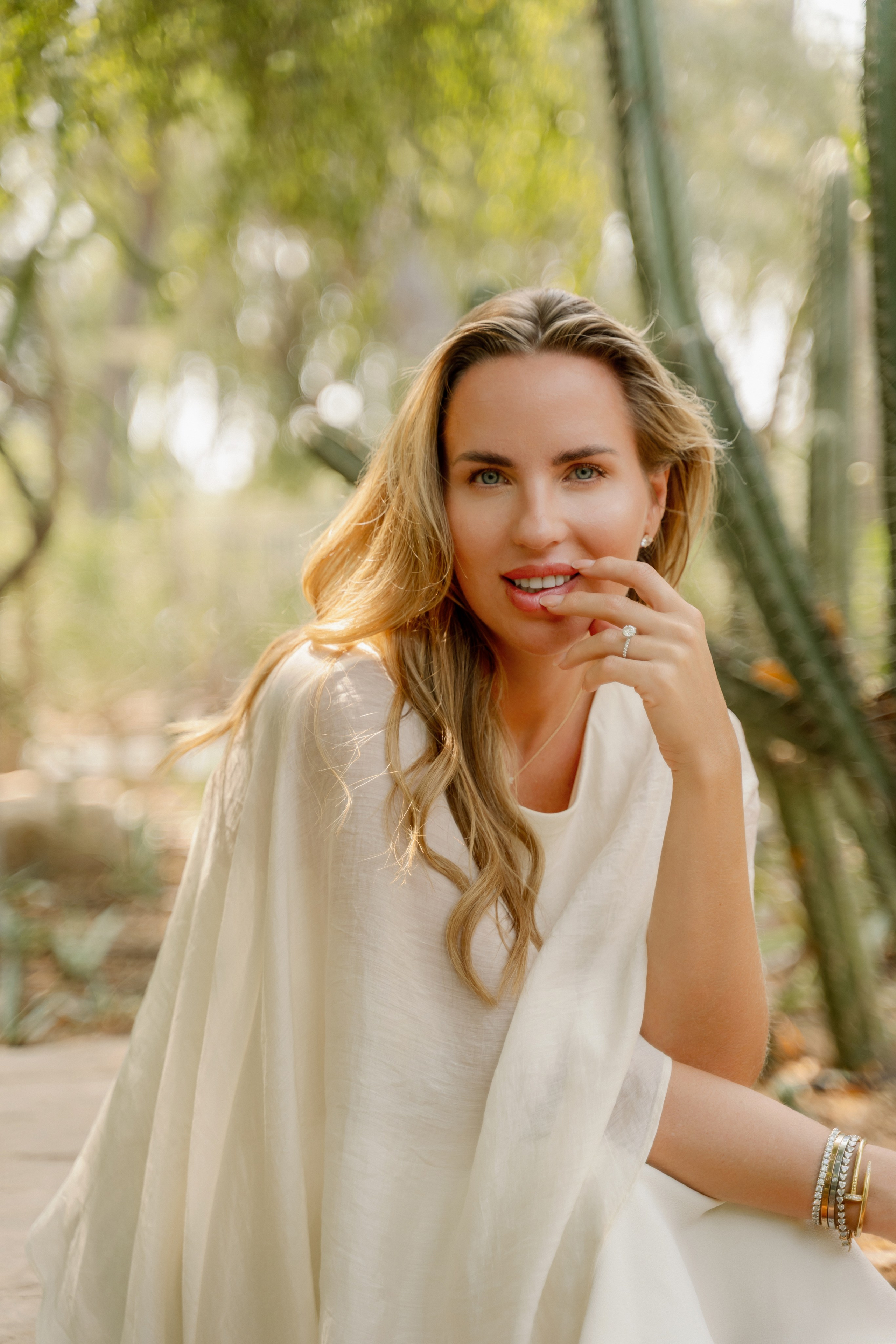 Обработка фотографий, почему это важно?. Фотограф и видеограф в Москве и Абу Даби Мария Кулагина