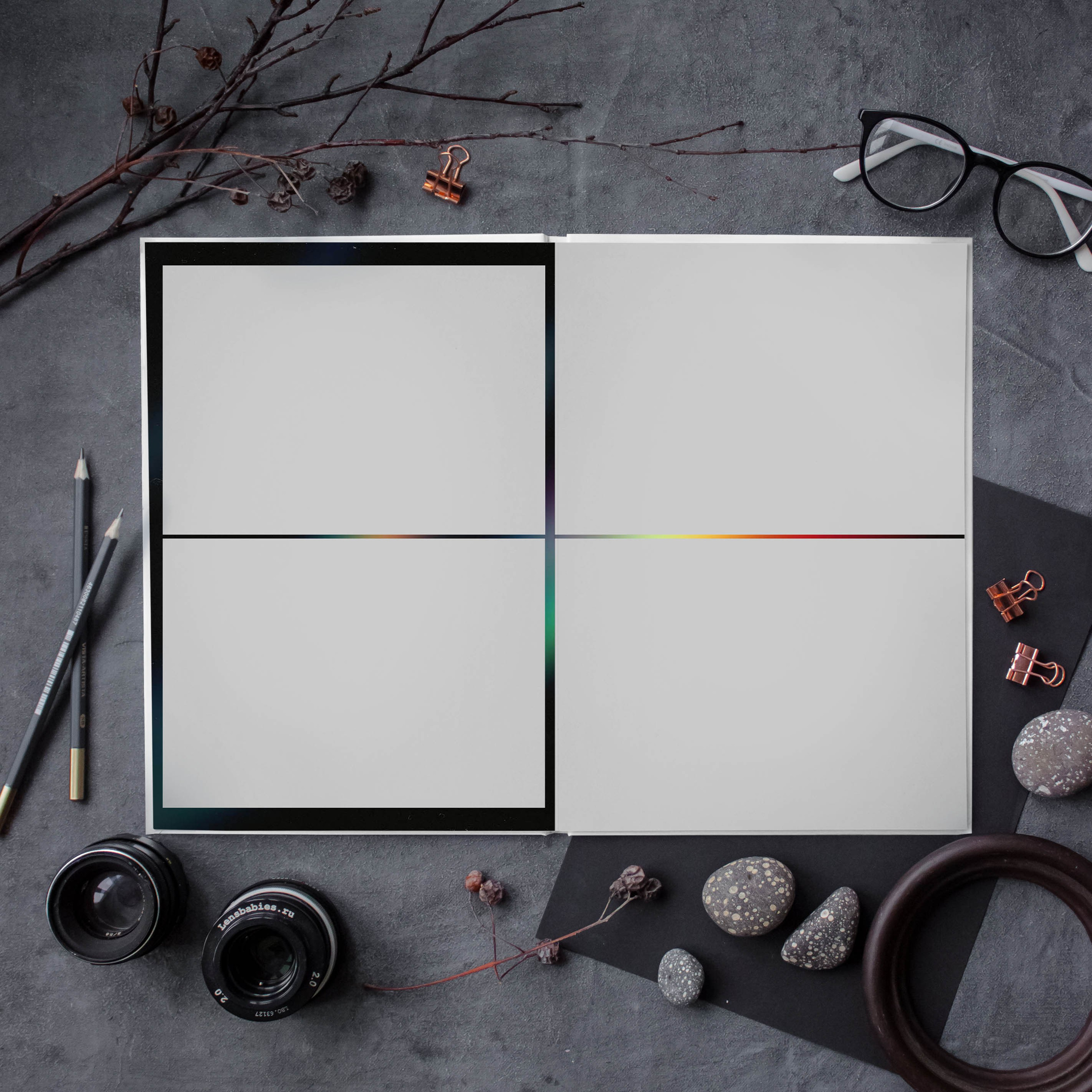 Дизайны фотокниг для старшей школы. REPEYBOOK | Выпускные альбомы для детского сада и класса