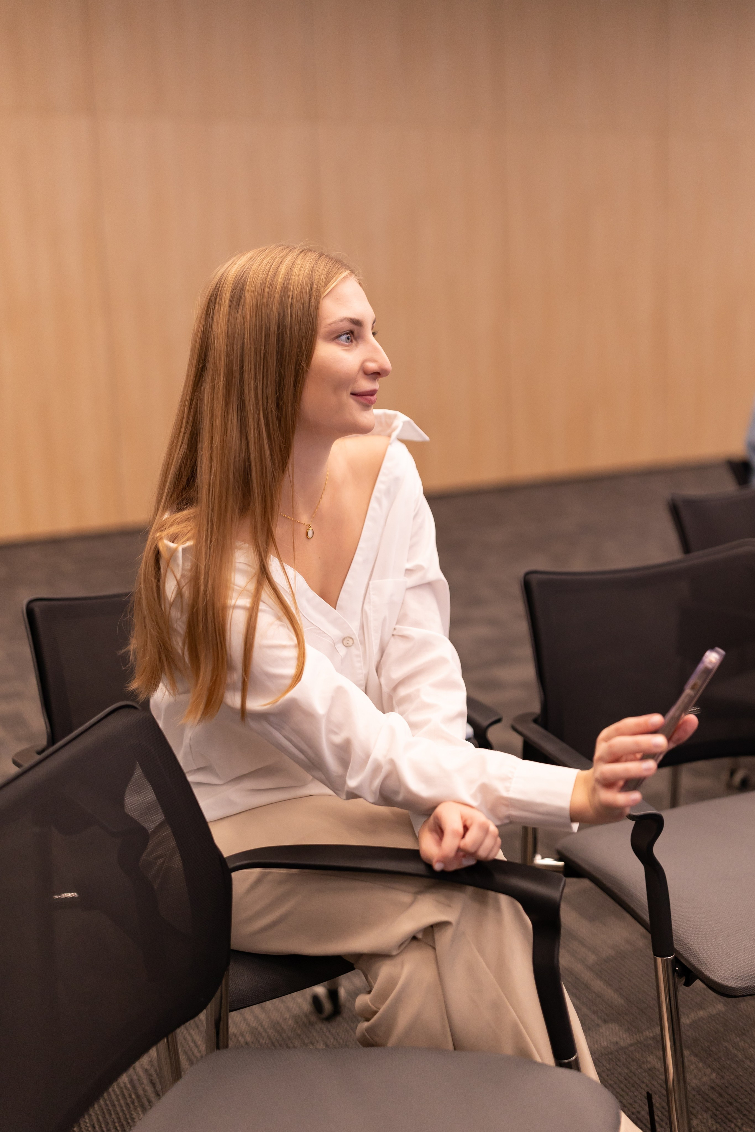 Только суть ЛИДЕР (Сколково). Сказочный фотограф для Вас и Вашей семьи