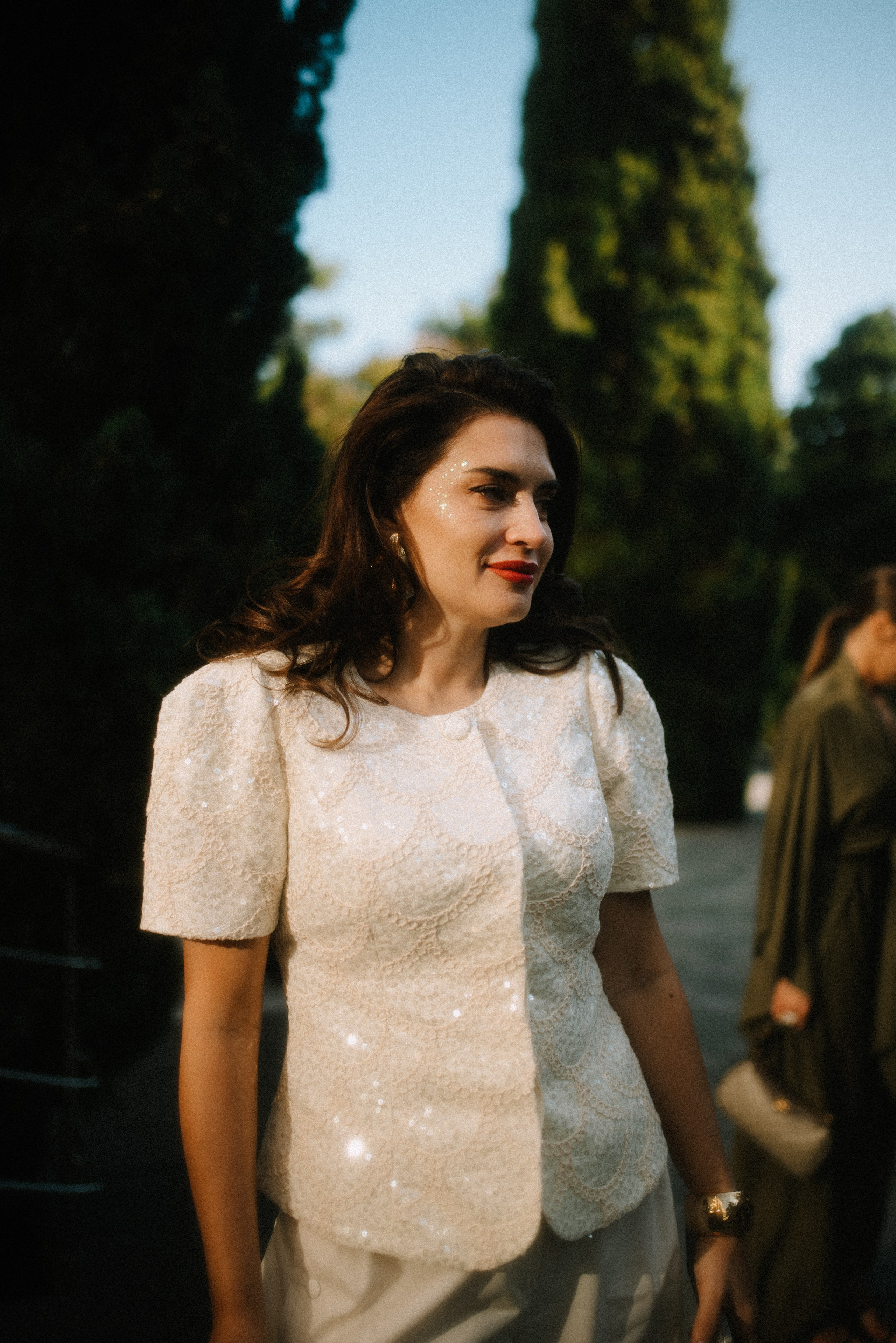 Александр и Виктория | Полный свадебный день. Выступала в качестве второго фотографа. Фотограф Санкт-Петербург, Новороссийск