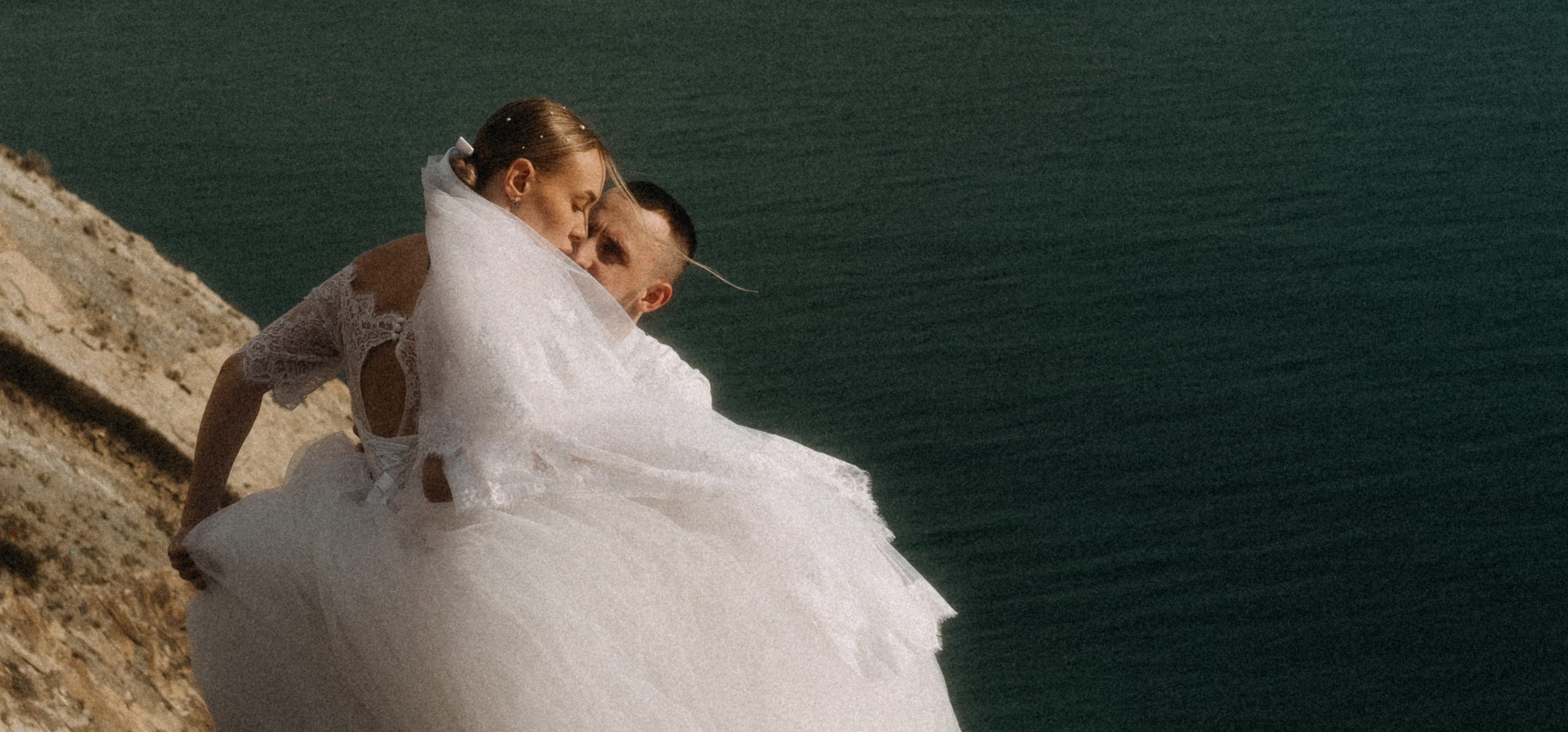 Иван и Яна|Новороссийск. Фотограф Санкт-Петербург, Новороссийск