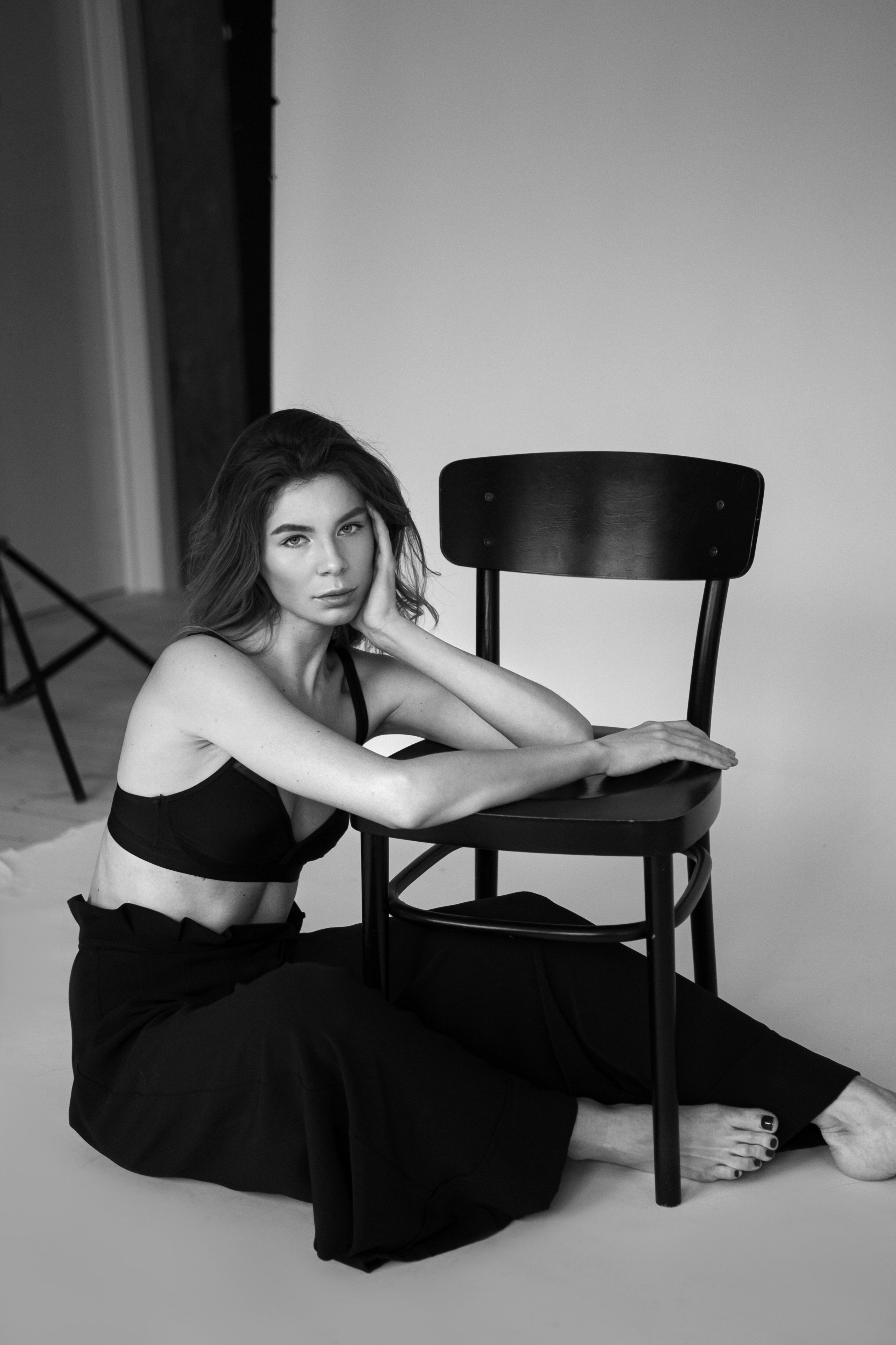 Модель для предметной съемки Марина Ж. Москва| Sale Easy