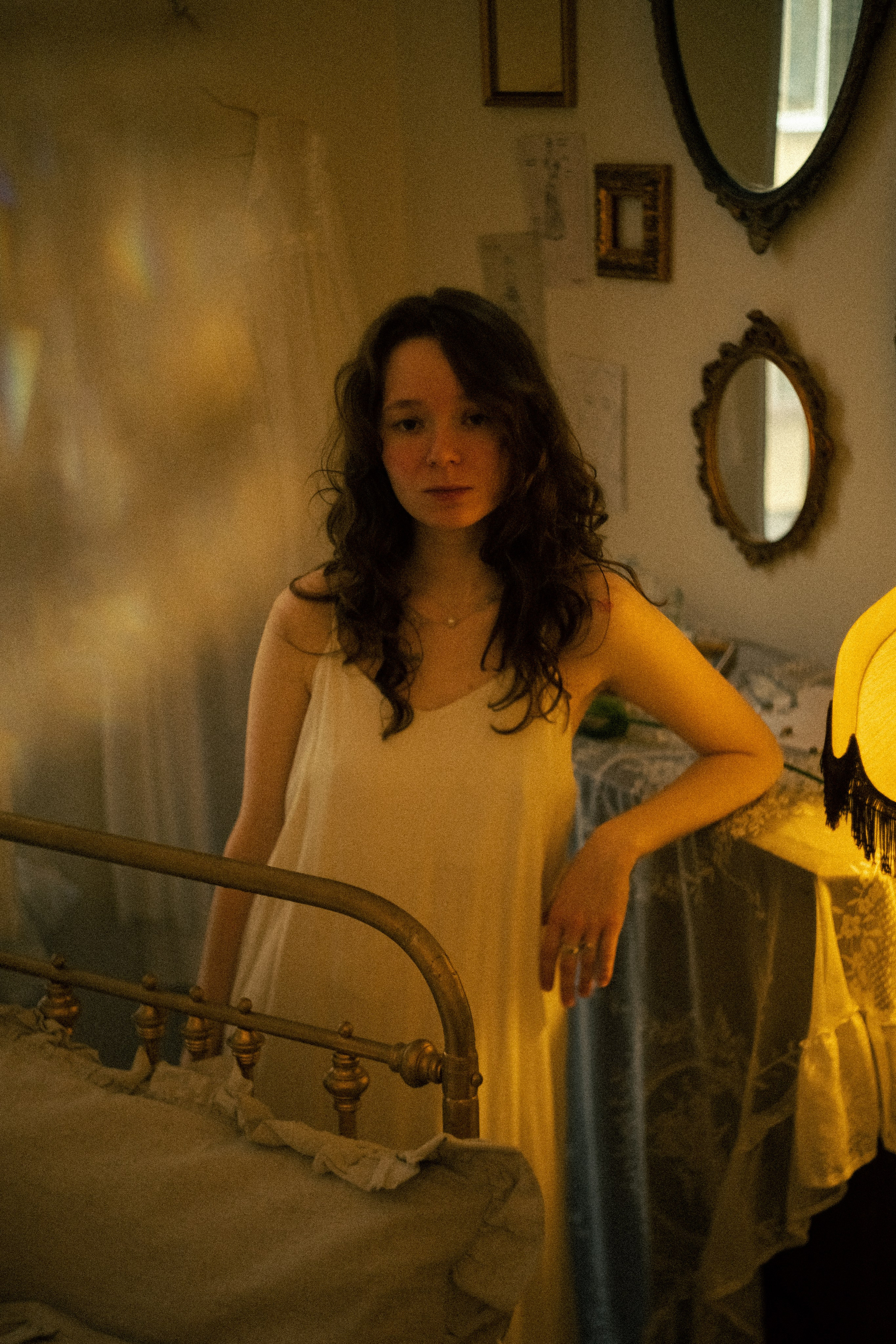 Лина. From lera with love. Твой фотограф в Санкт-Петербурге