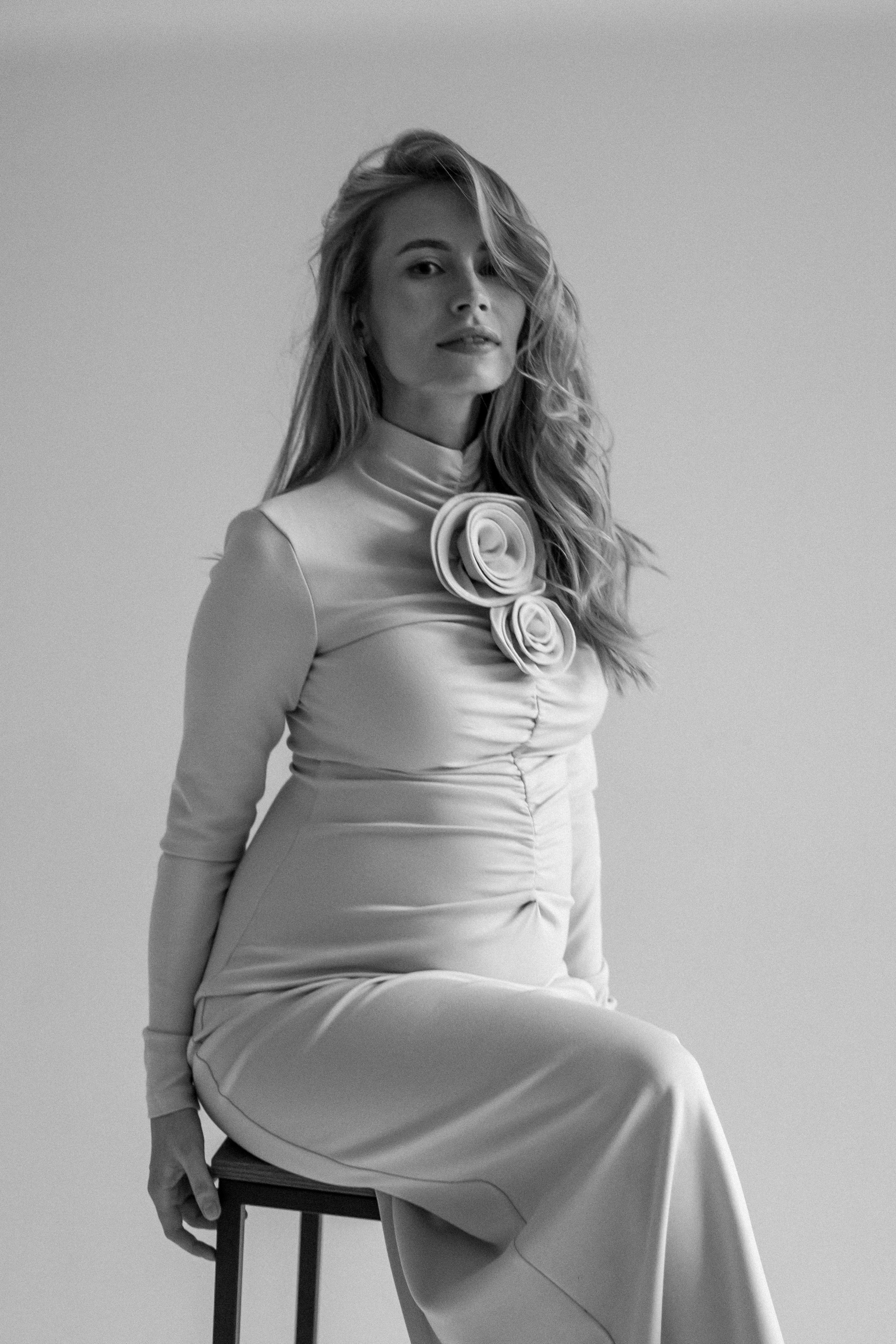 Юля беременность. Свадебный и семейный фотограф в Москве Холда Тати