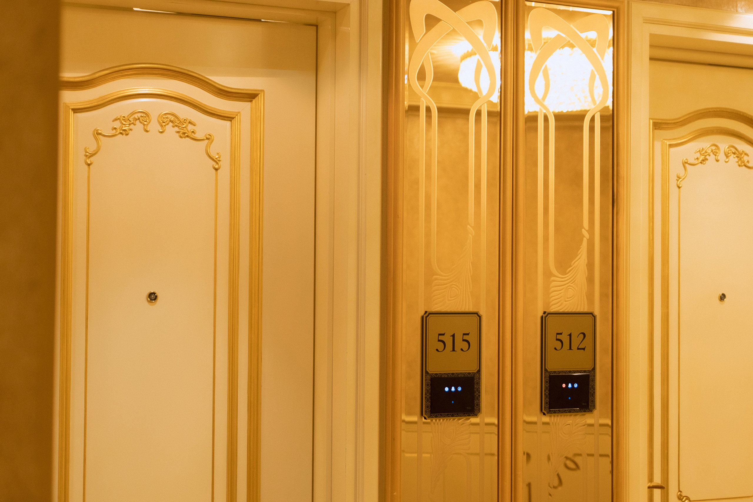 Я люблю тебя сегодня, завтра, навсегда