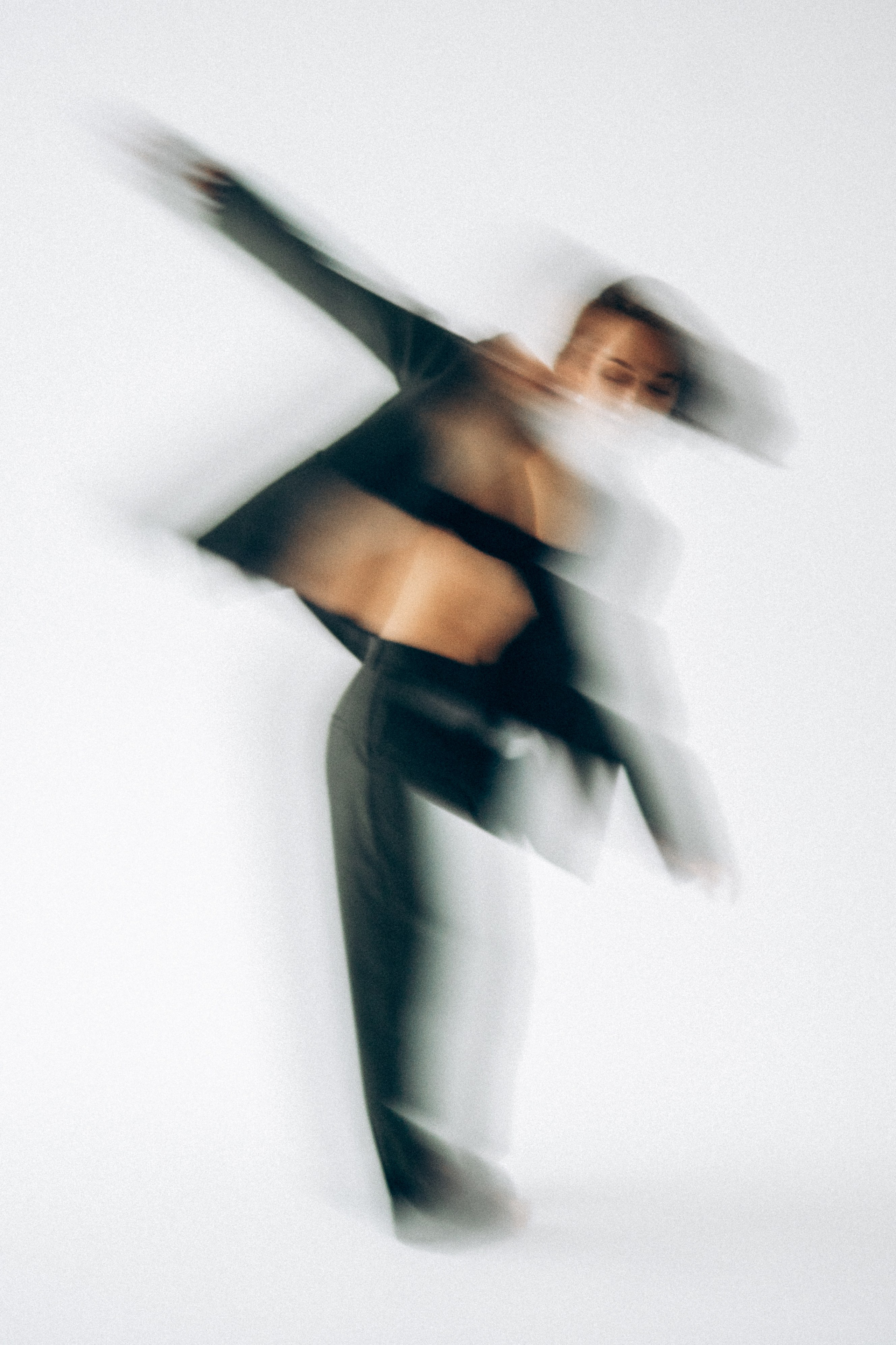 Мари (индивидуальная студийная). Фотограф ПИТЕР СПБ Надежда Баранова