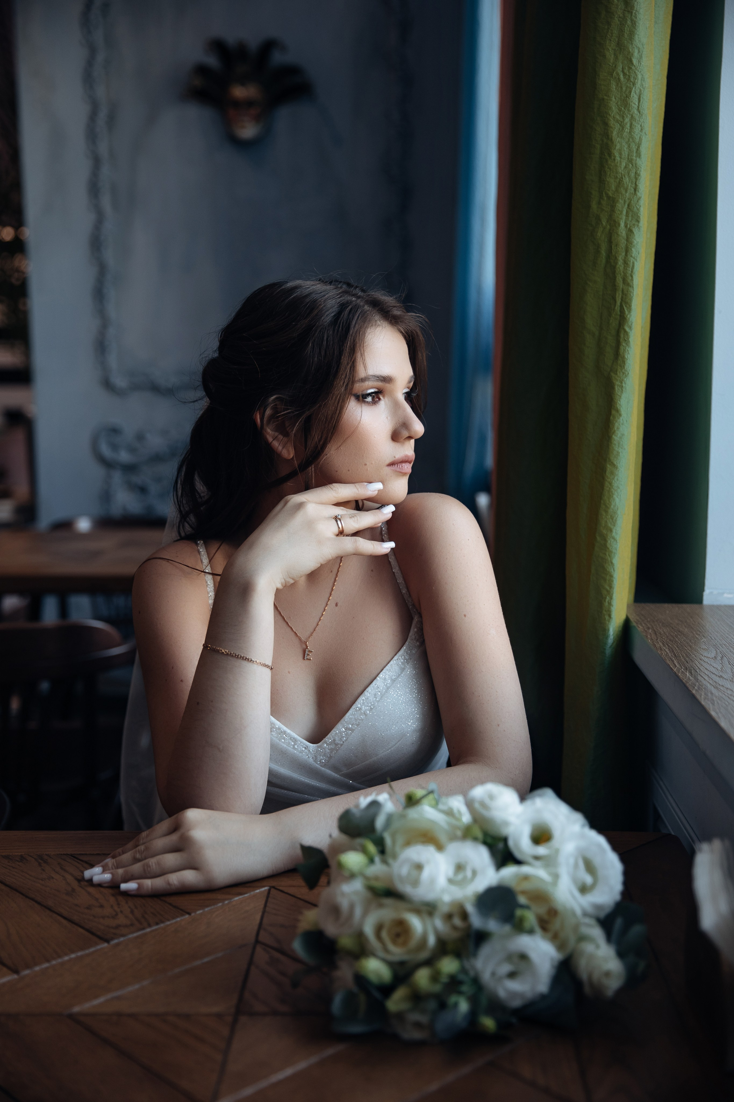 Фотограф ставрополь Екатерина Жукова. Видеограф Ставрополь, Оператор на свадьбу, Видеоператор Ставрополь Ганжара Валерий