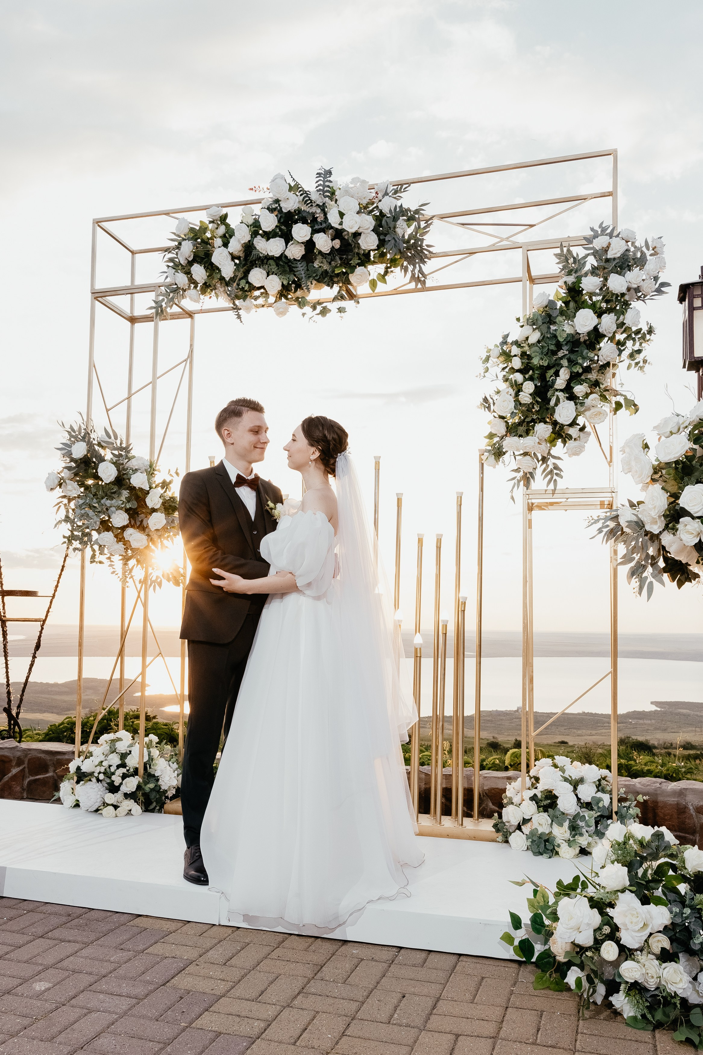 Фотограф ставрополь Ирина Романова. Видеограф Ставрополь, Оператор на свадьбу, Видеоператор Ставрополь Ганжара Валерий