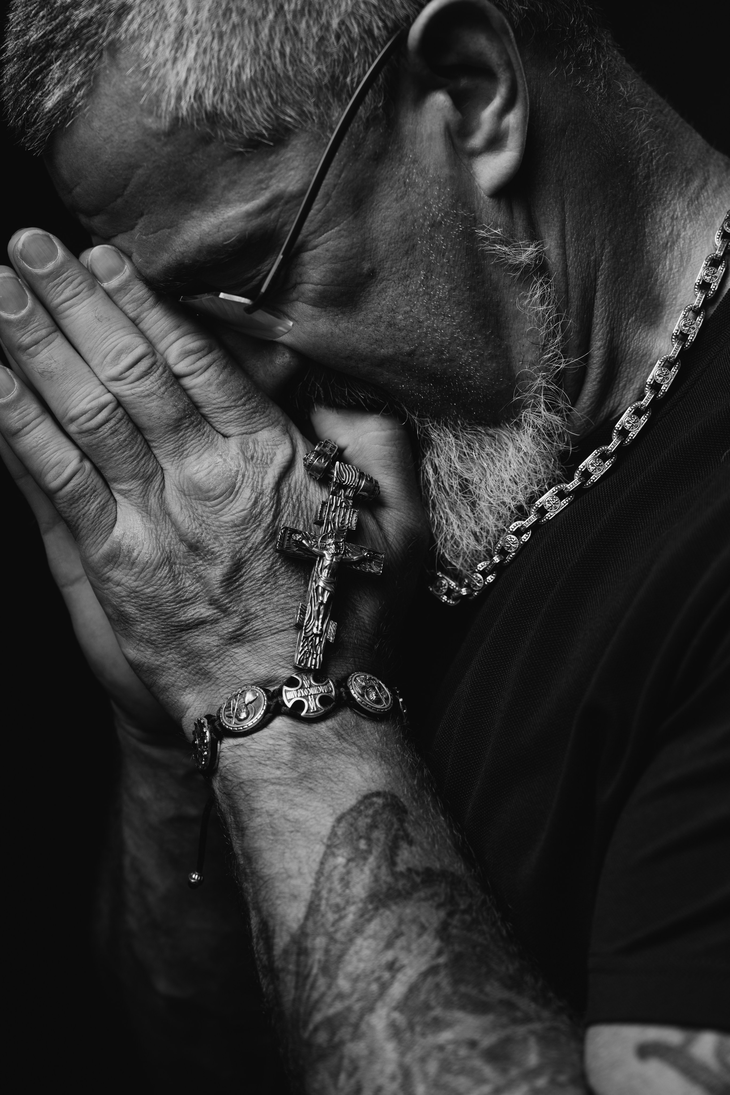 Brands. Фотограф Офимкин Антон