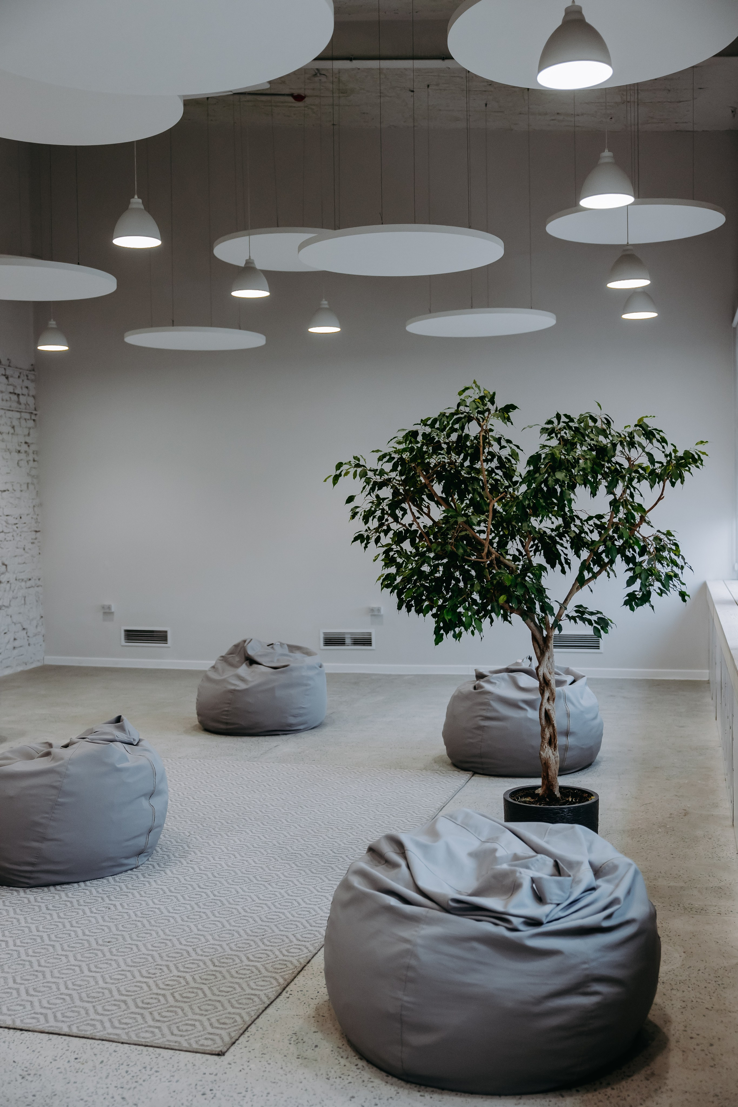 Креативный кластер. Фотограф в Саратове Александр Кухаренко. И не только в Саратове :)