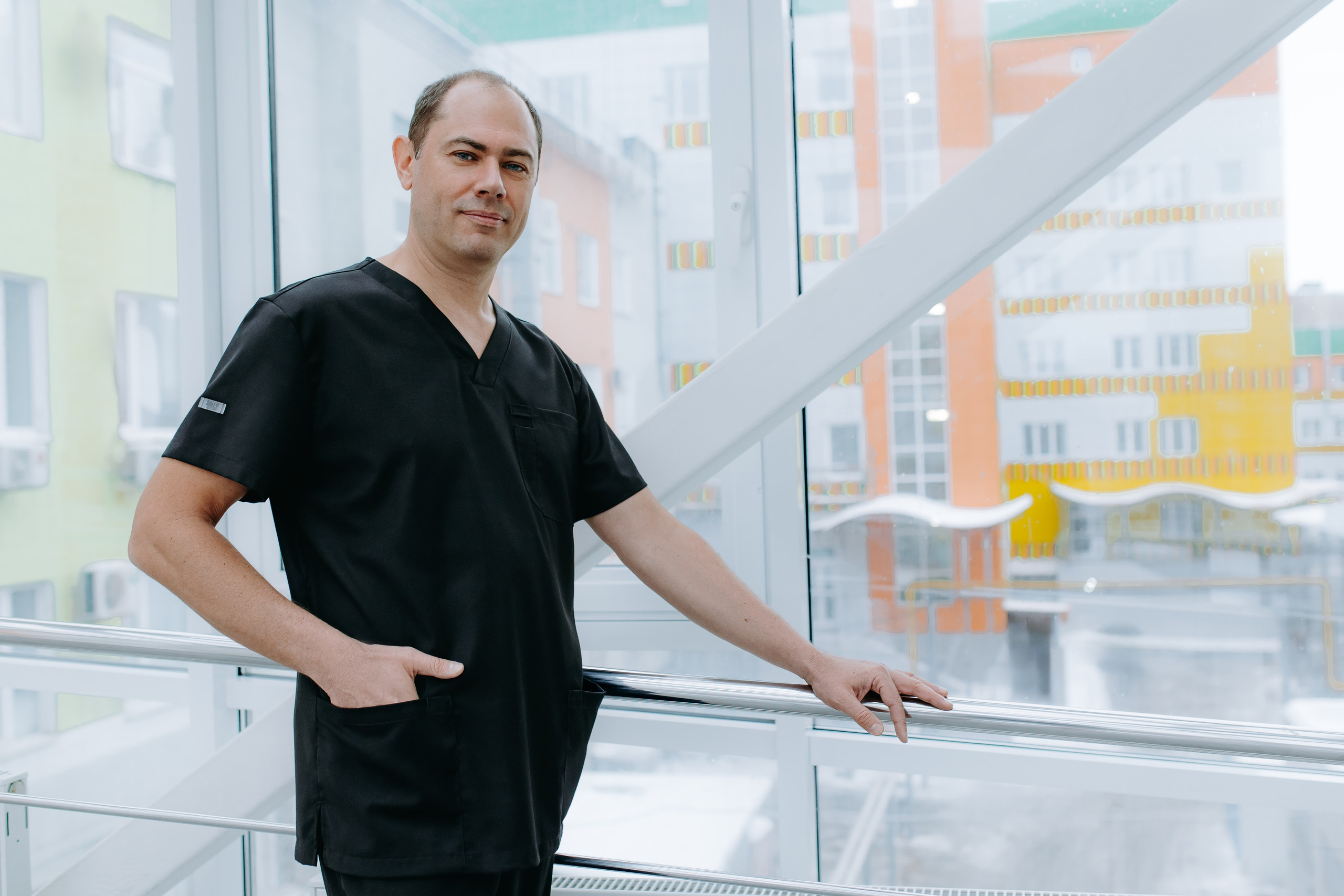 ELIT. Фотограф в Саратове Александр Кухаренко. И не только в Саратове :)