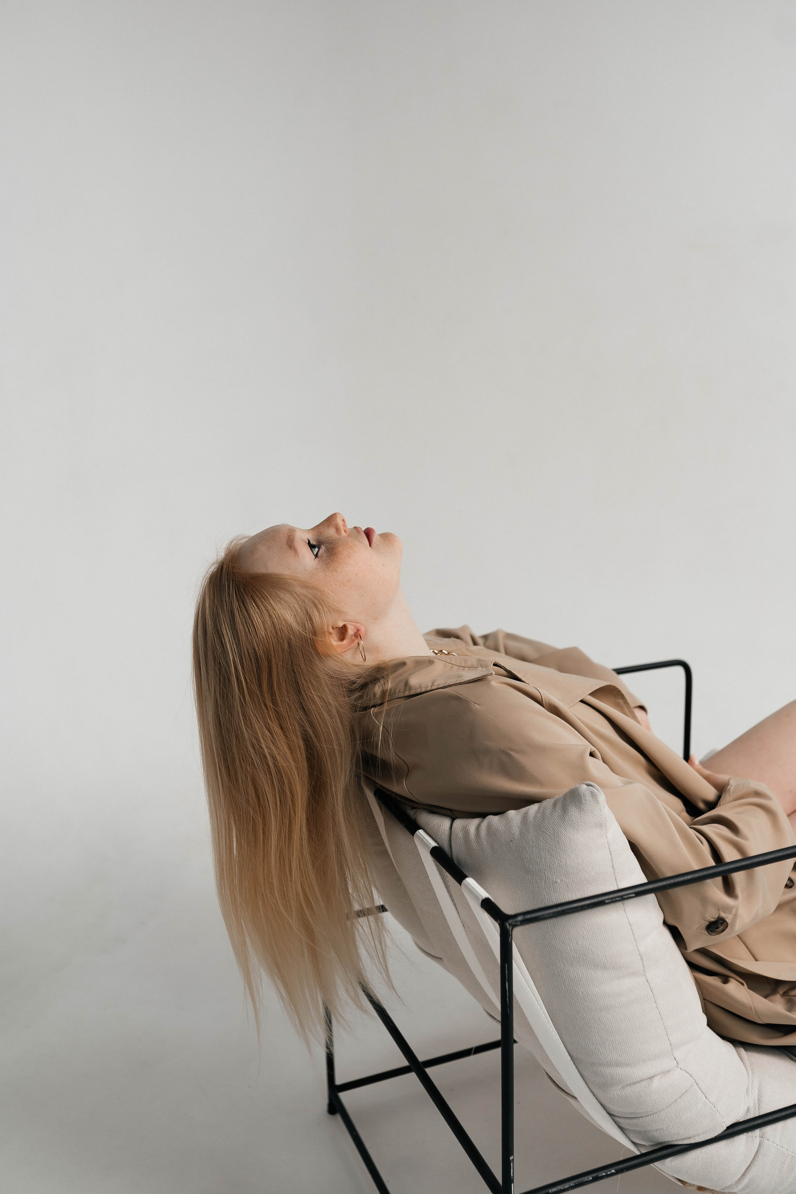 Катя и Андрей