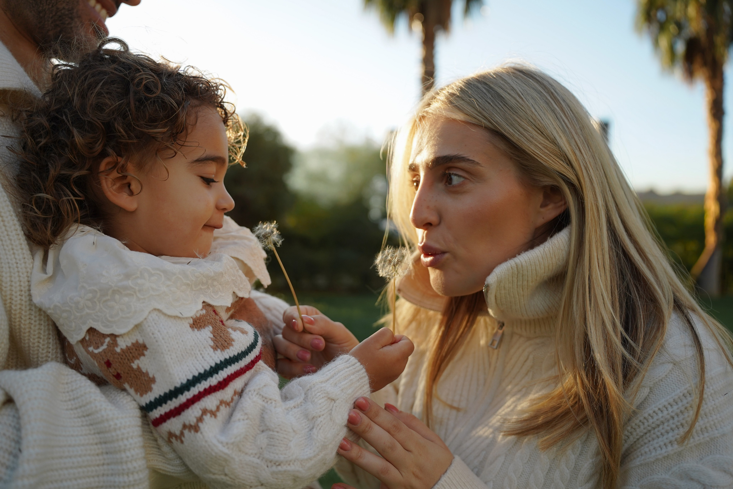 Alex & Phill. İrandek. Fotoğrafçı. İzmir