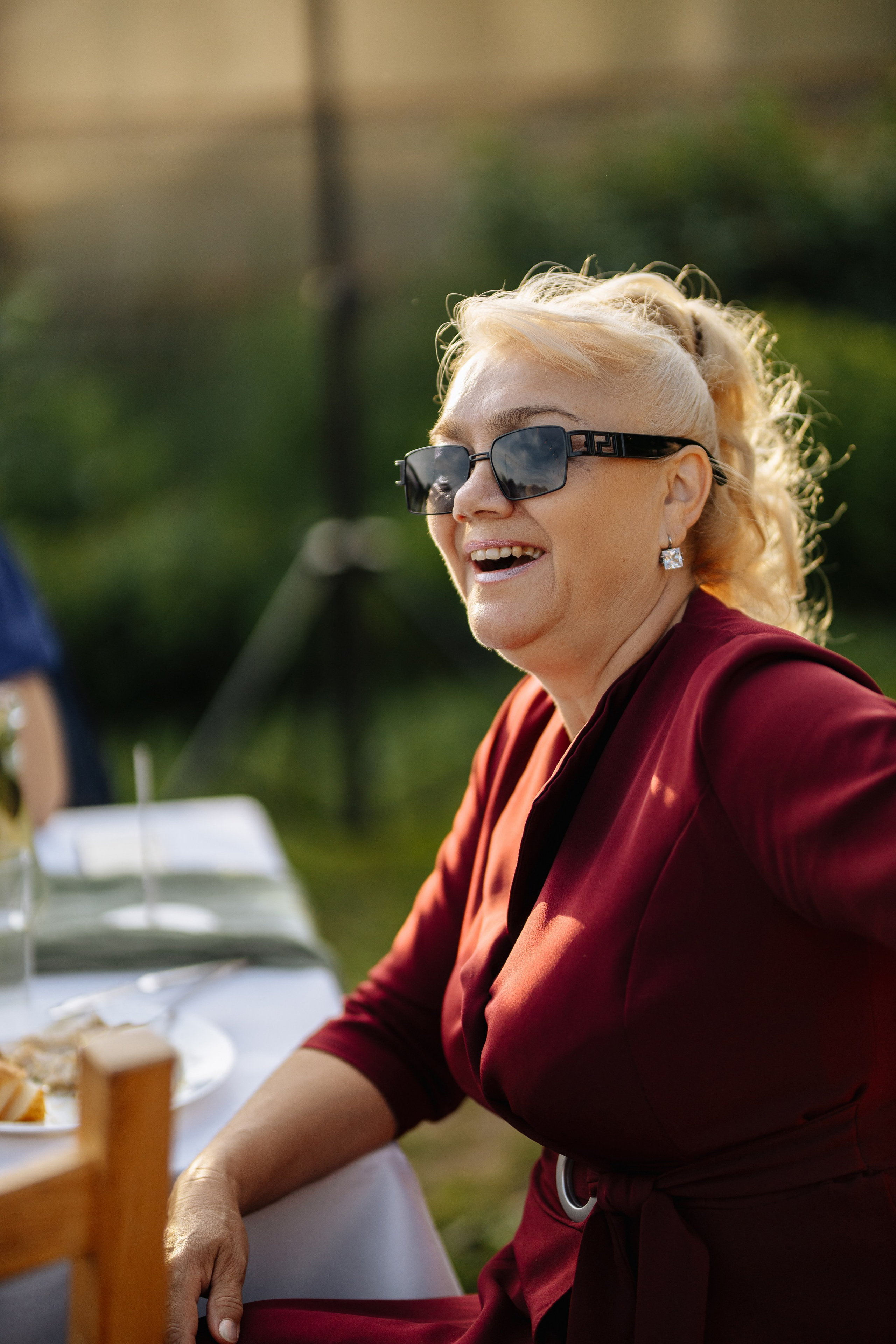 Свадебный репортаж. Свадебный и Репортажный фотограф Александр Шаров