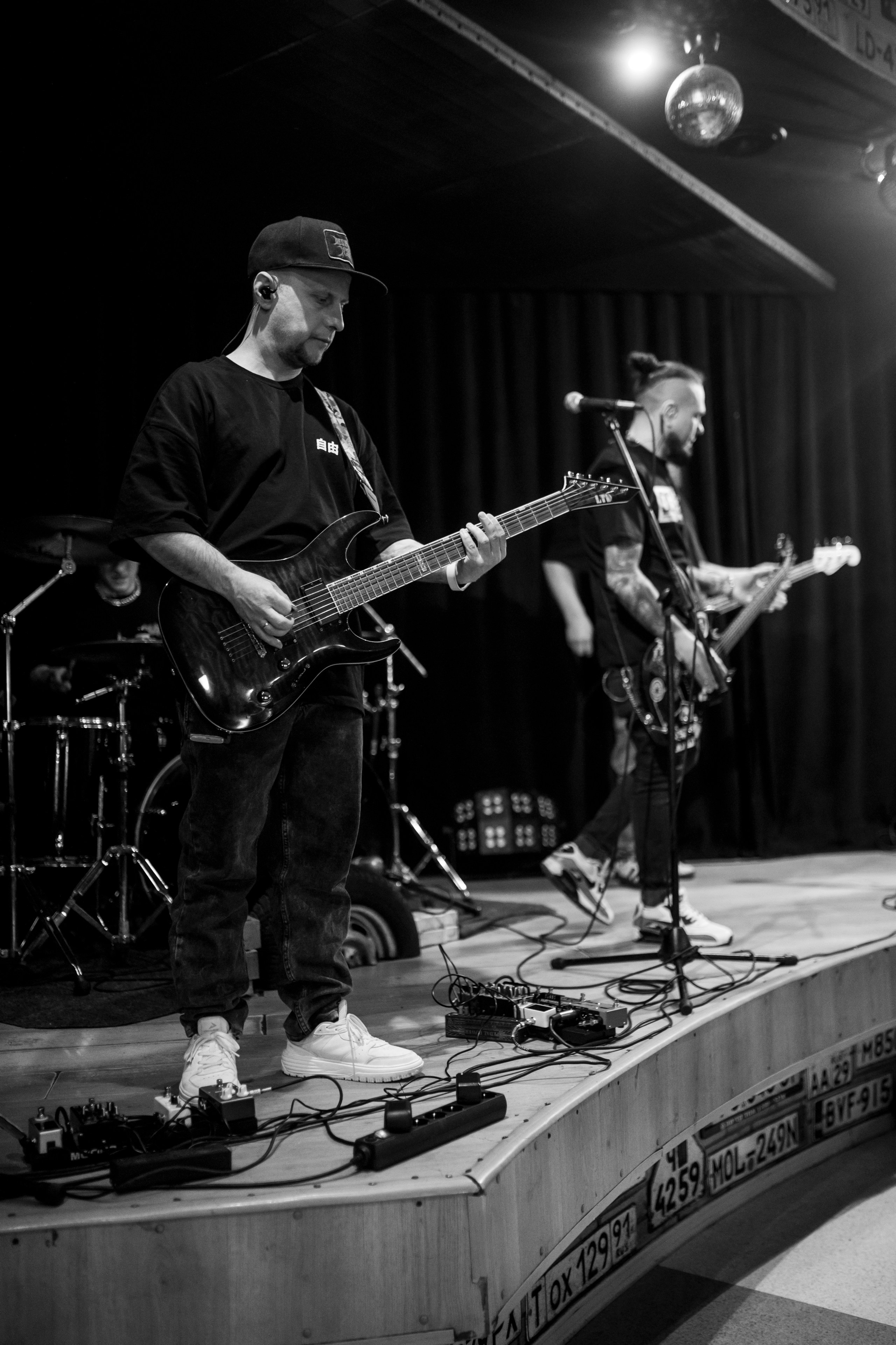 ГРЕБЛЯ. Фотограф Елена Богачева (lenalena_na_na_na)