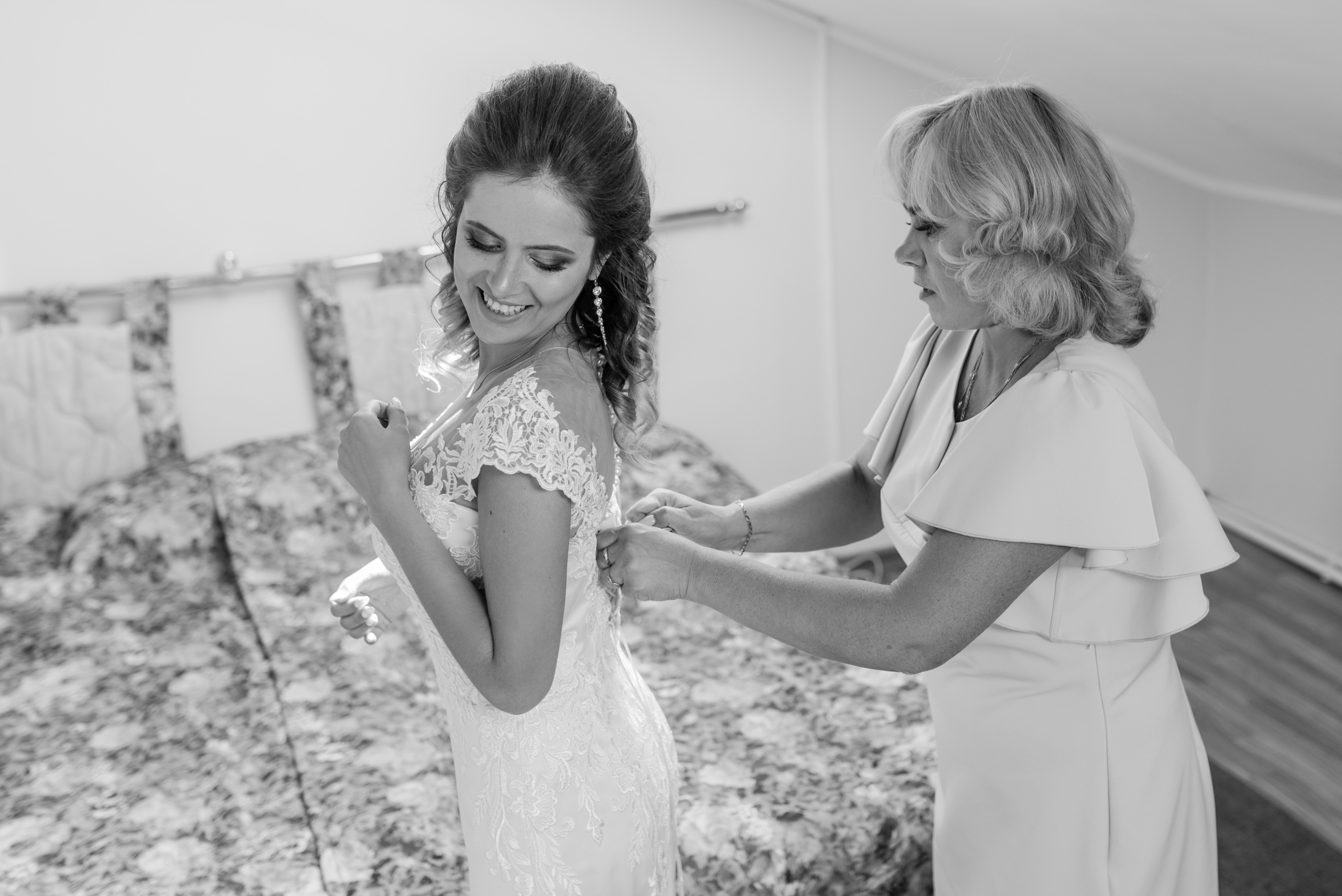 Пушкин. Семейный и детский фотограф в Санкт-Петербурге Анна Бубнова