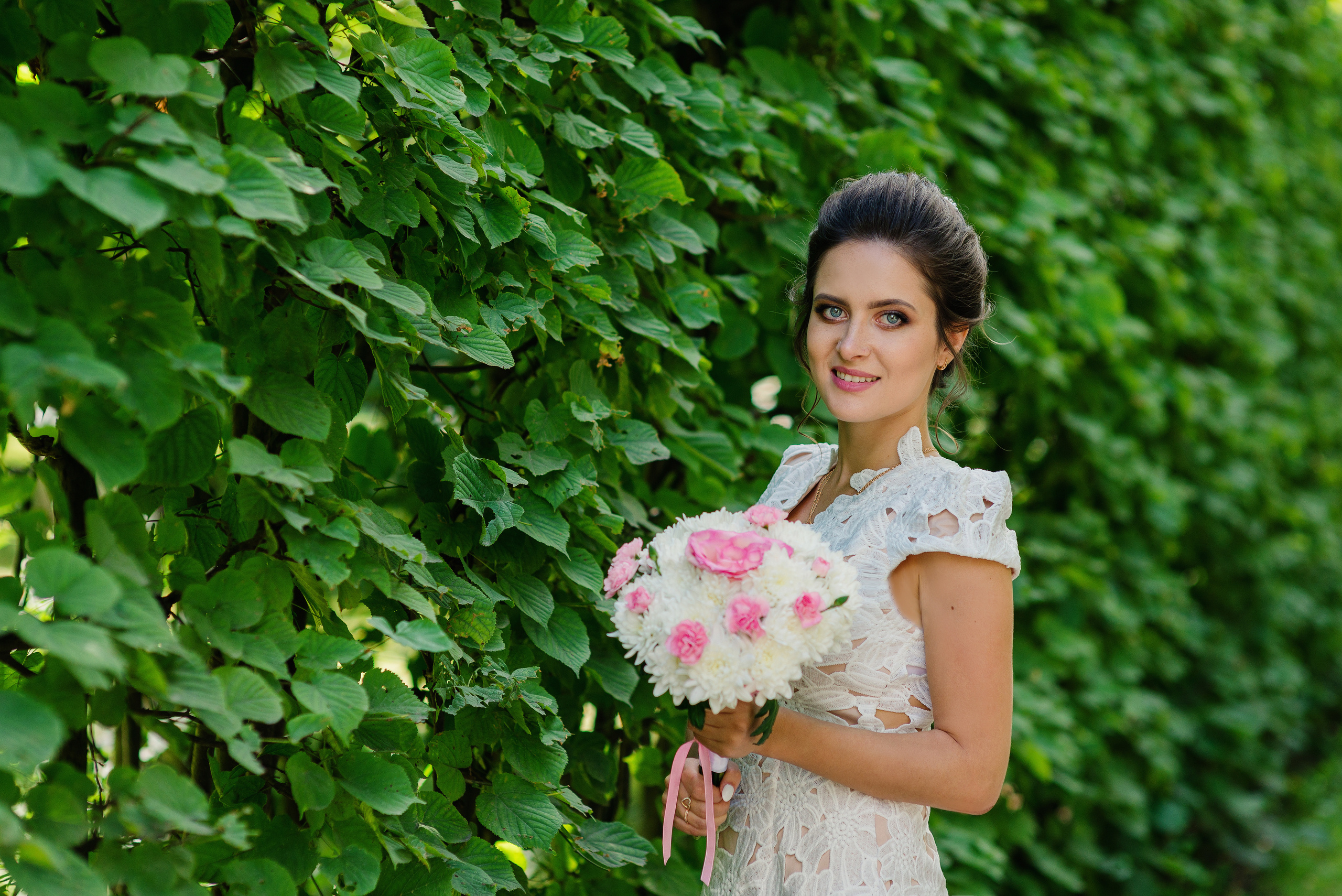 Пушкин. Семейный и детский фотограф в Санкт-Петербурге Анна Бубнова