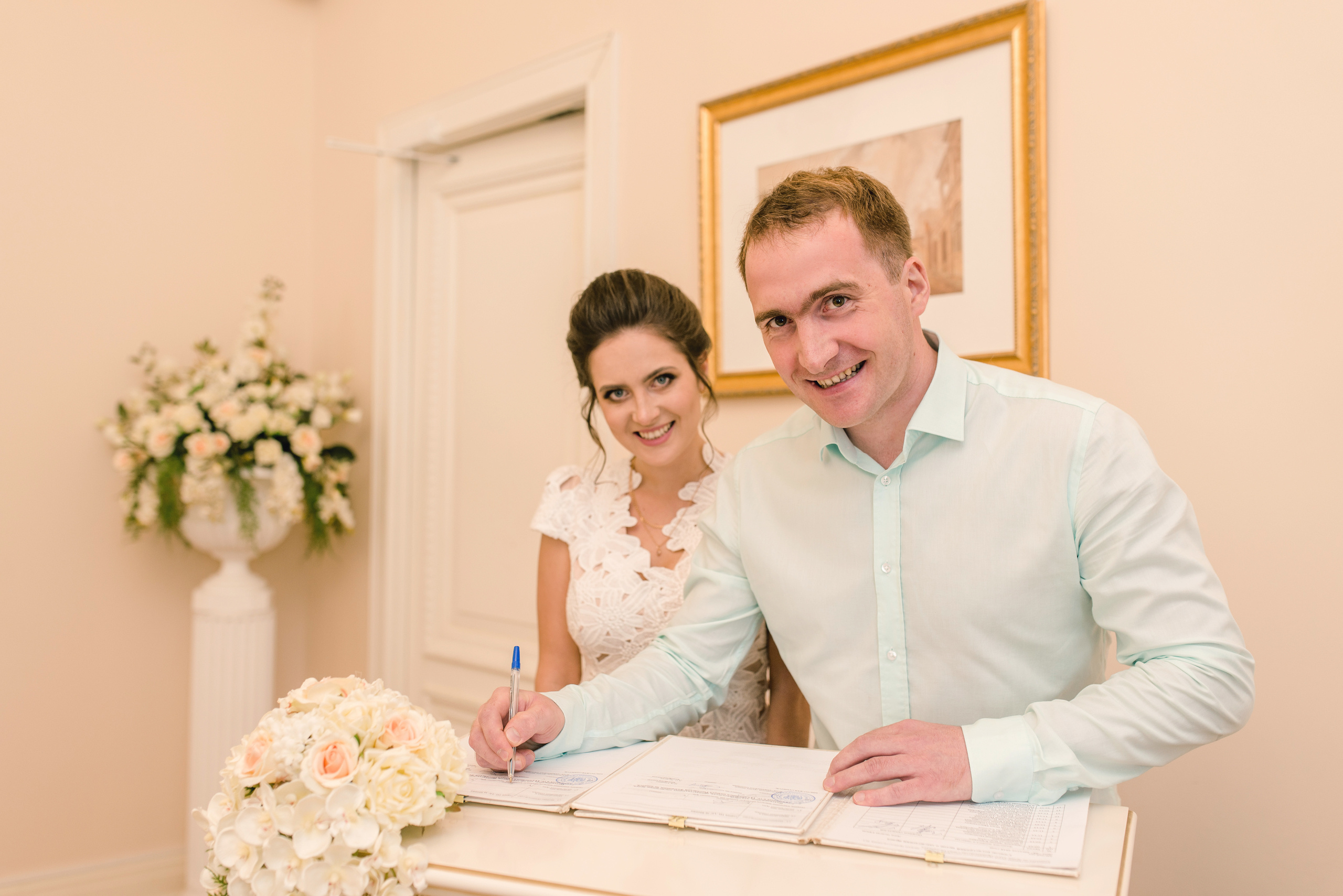 Пушкин. Семейный и детский фотограф в Санкт-Петербурге Анна Бубнова