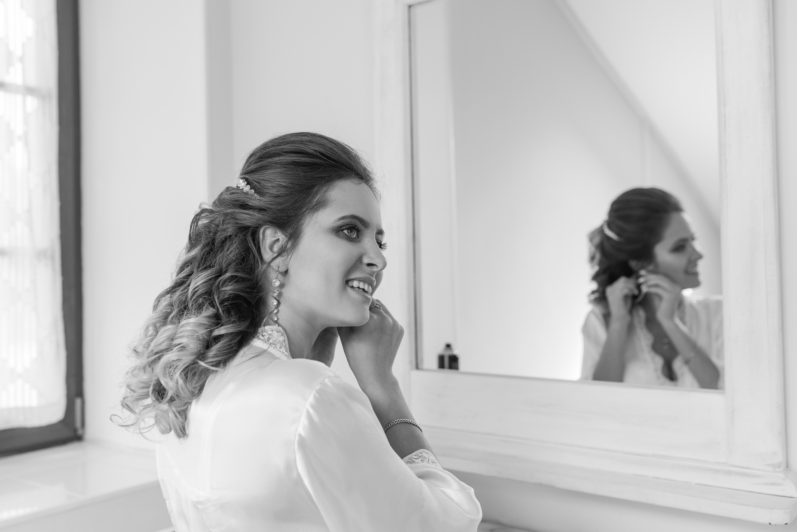 Пушкин. Семейный и детский фотограф в Санкт-Петербурге Анна Бубнова