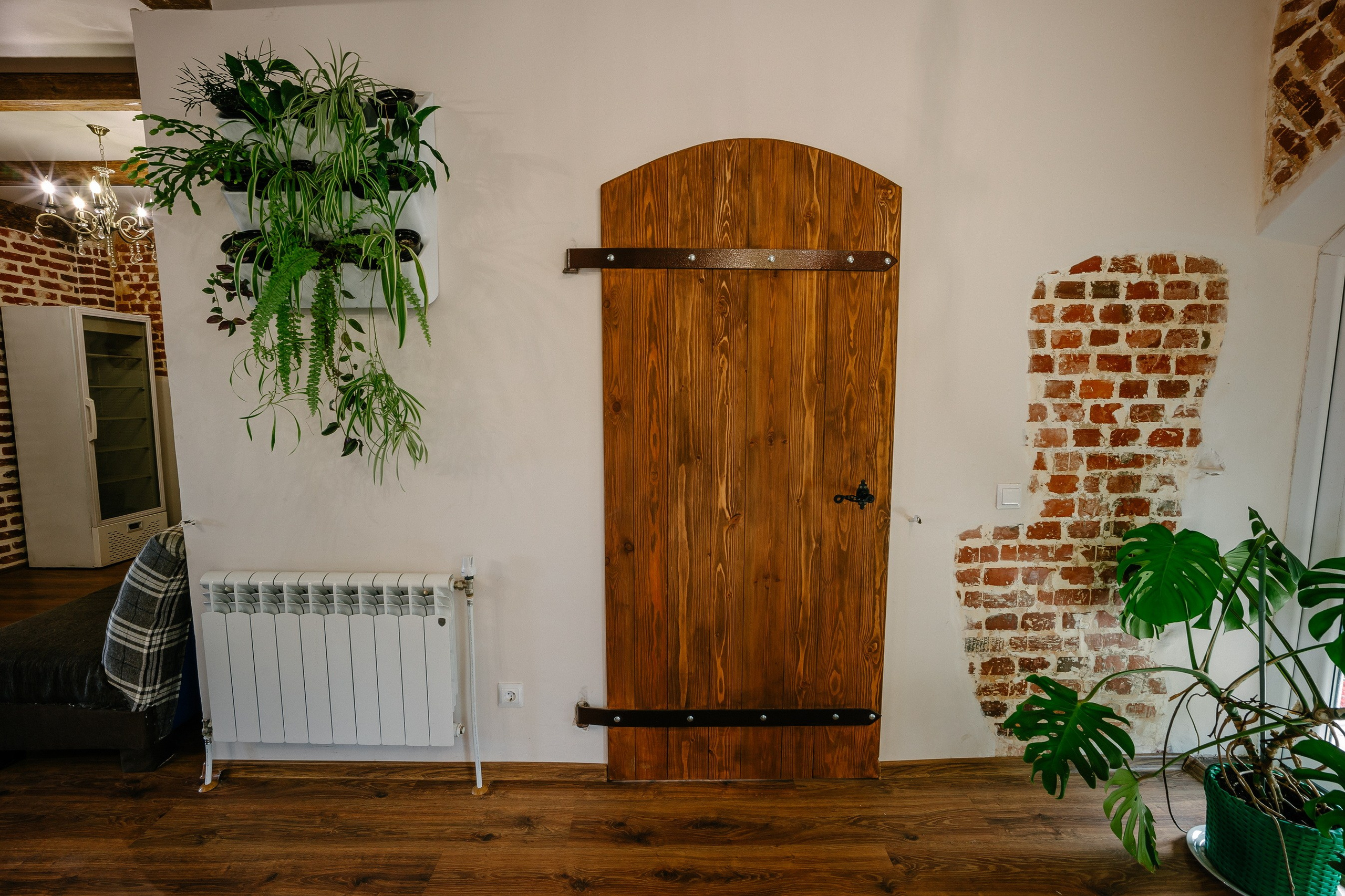 Съёмка объекта недвижимости Хутор Нёттникен. Свадебный, семейный и детский фотограф в Калининграде Елена Кравцова