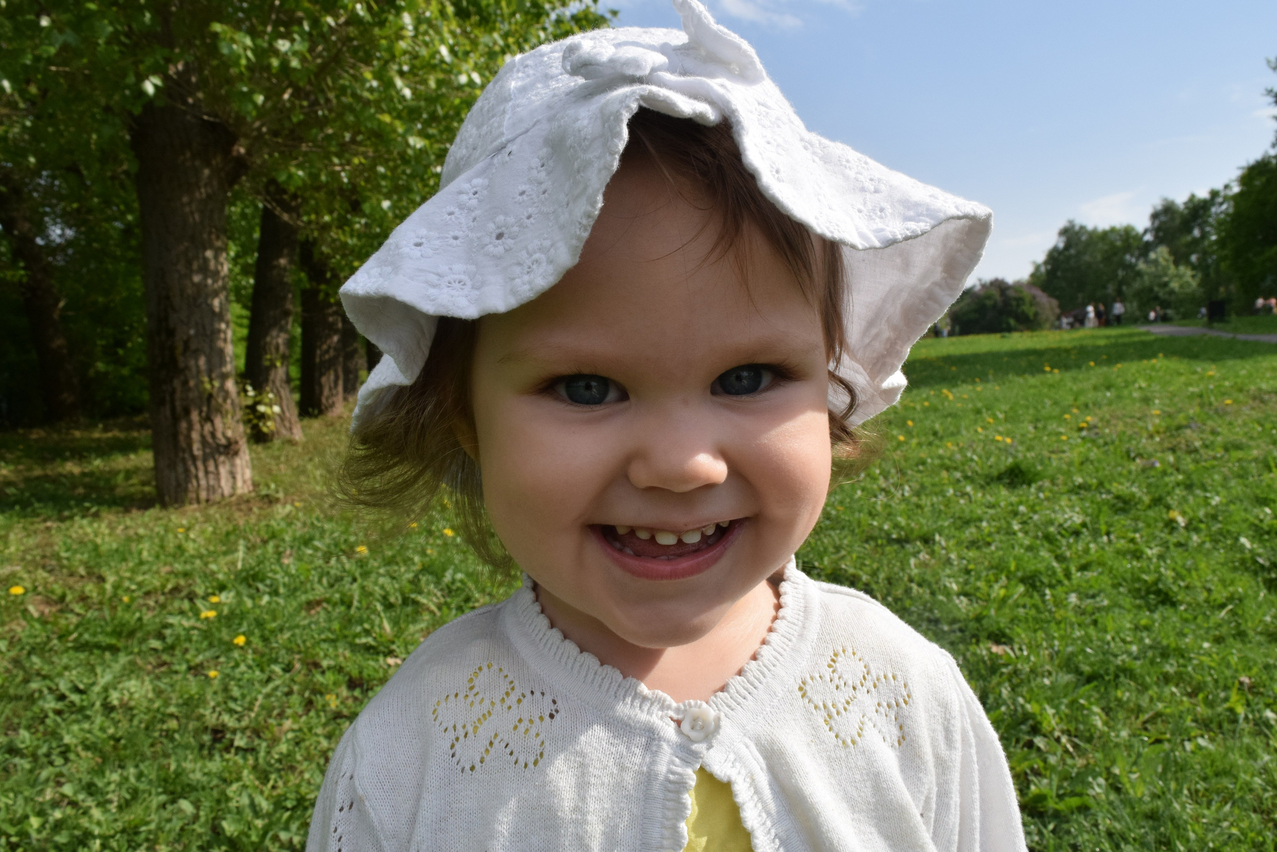 Портретный, семейный фотограф в Москве Евгений Ганимар